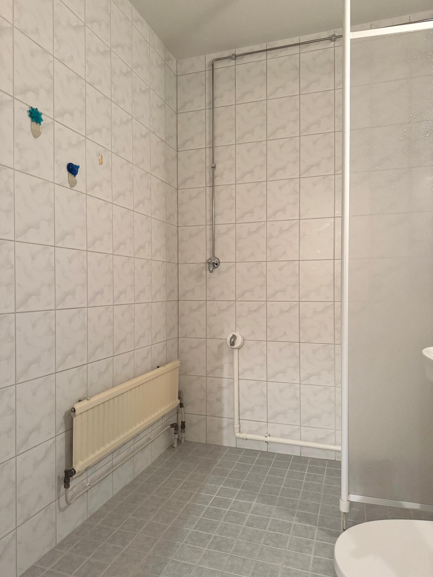 Louhikatu 16, Yläkaupunki, Kajaani