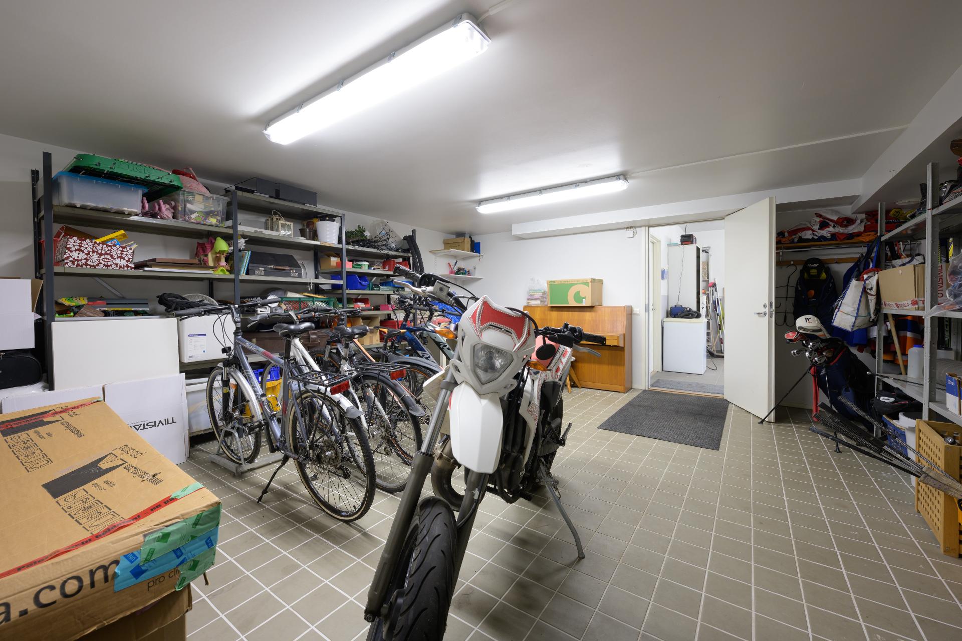 Härkäpurontie 25, Klaukkala, Nurmijärvi