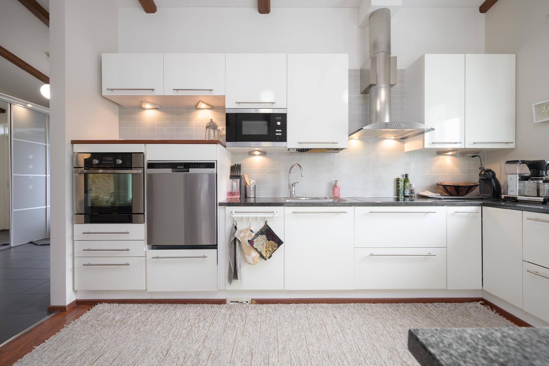 Härkäpurontie 25, Klaukkala, Nurmijärvi