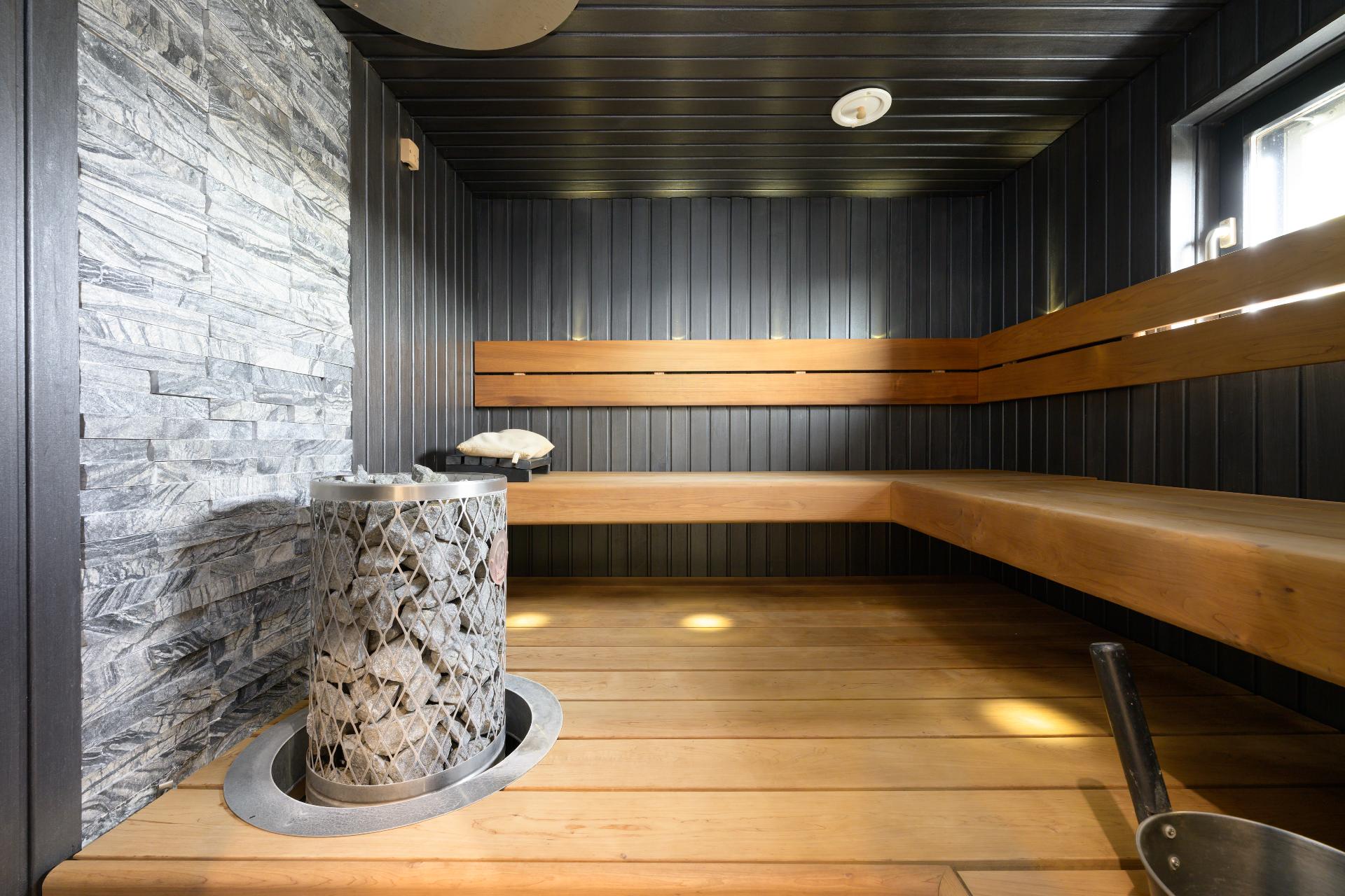 Härkäpurontie 25, Klaukkala, Nurmijärvi