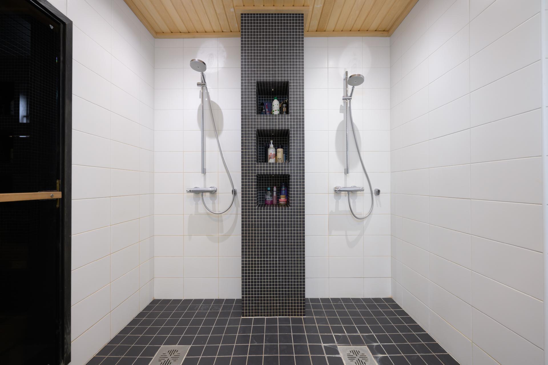 Härkäpurontie 25, Klaukkala, Nurmijärvi