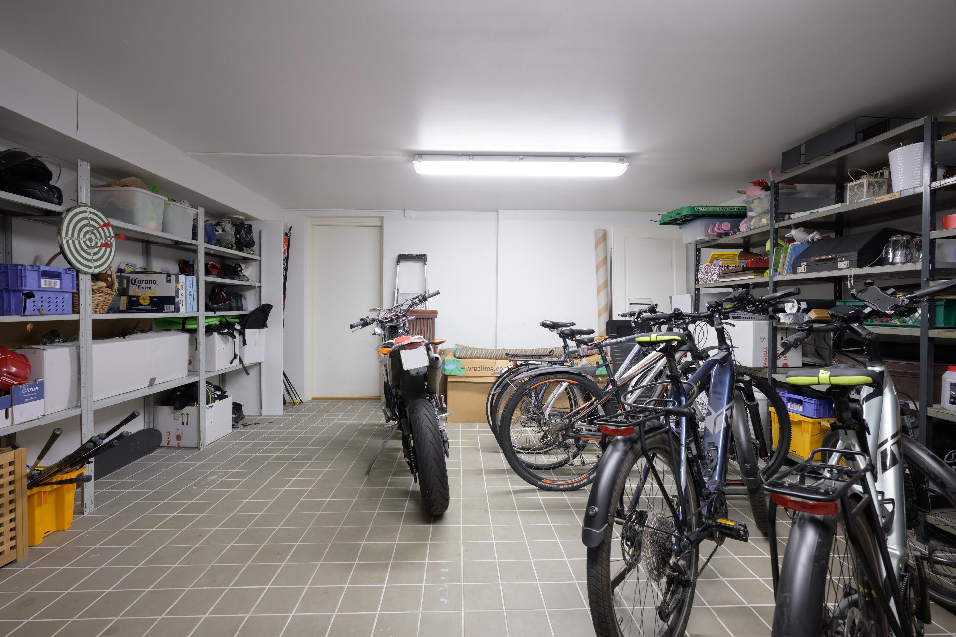 Härkäpurontie 25, Klaukkala, Nurmijärvi