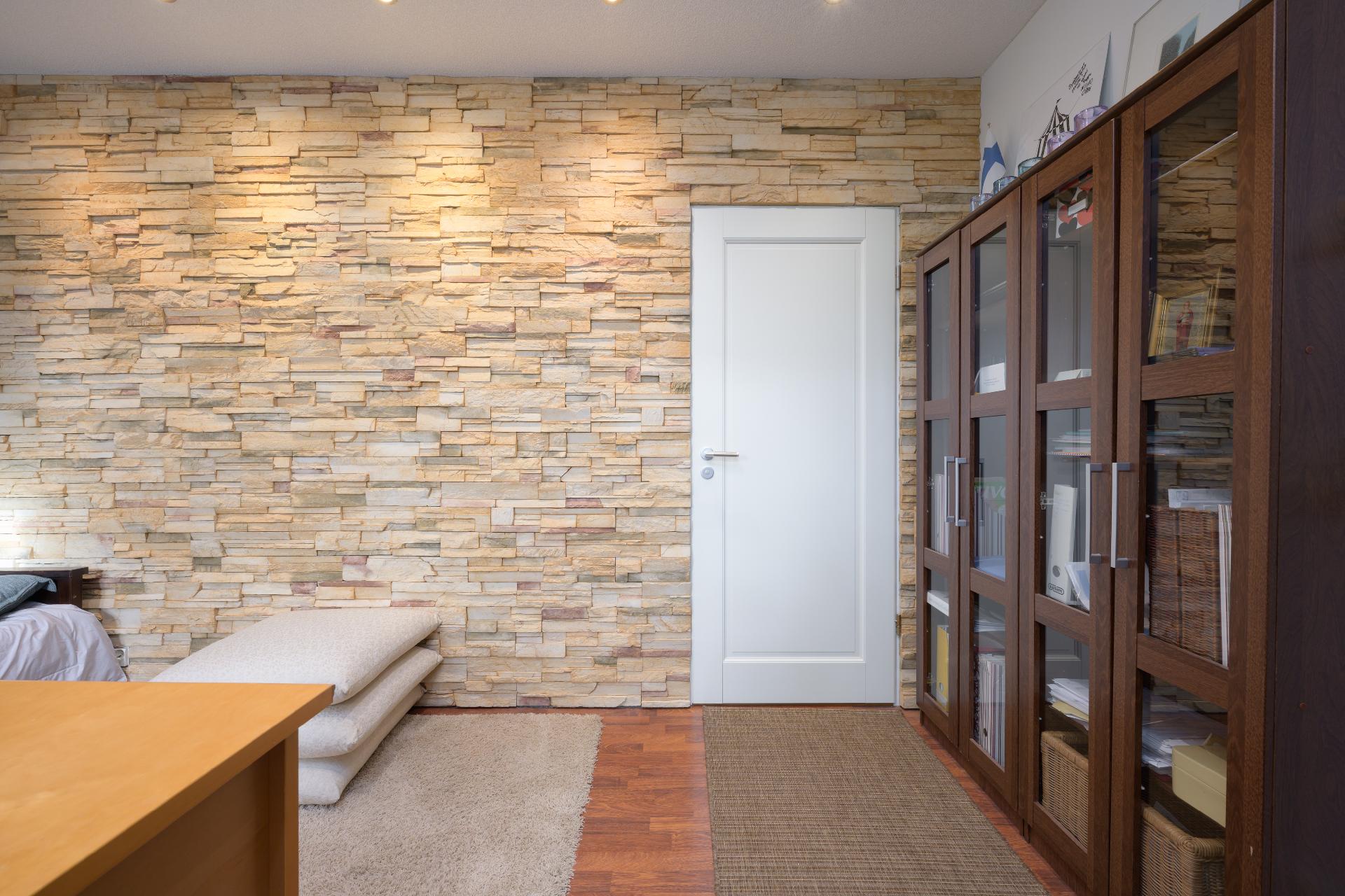 Härkäpurontie 25, Klaukkala, Nurmijärvi