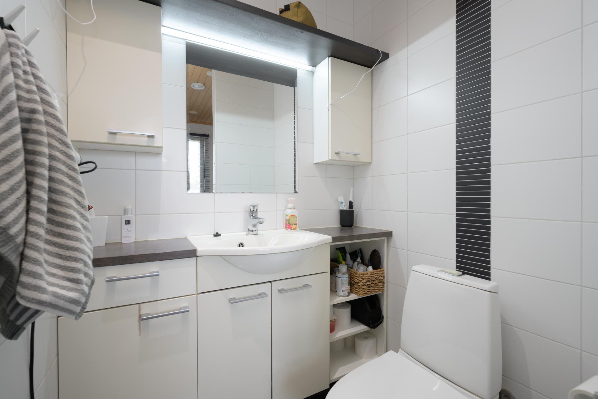 Härkäpurontie 25, Klaukkala, Nurmijärvi