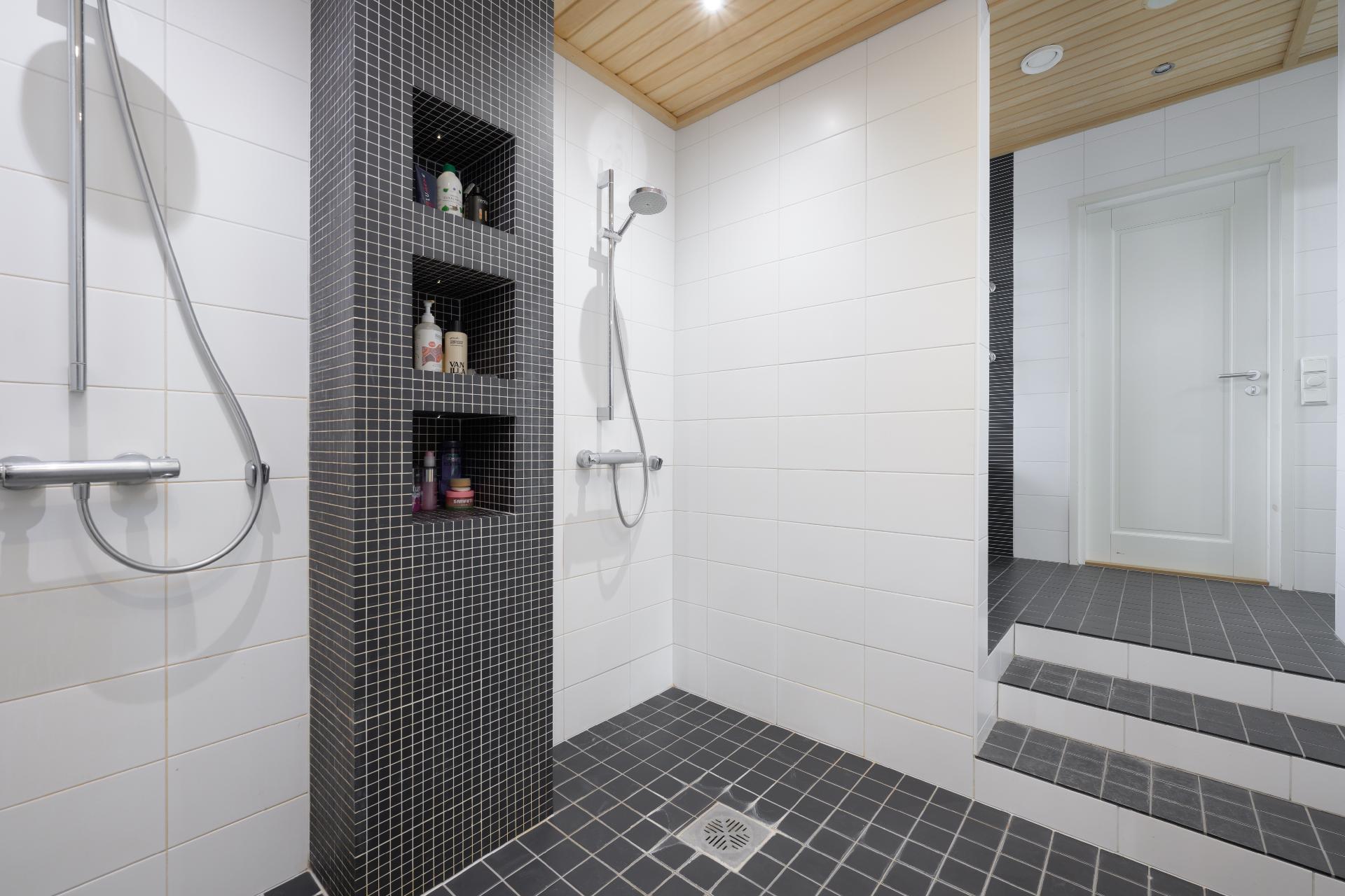 Härkäpurontie 25, Klaukkala, Nurmijärvi