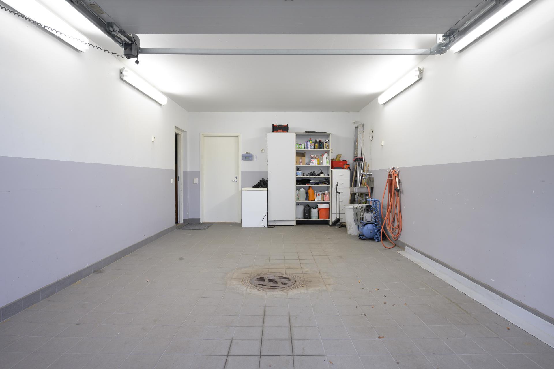 Härkäpurontie 25, Klaukkala, Nurmijärvi