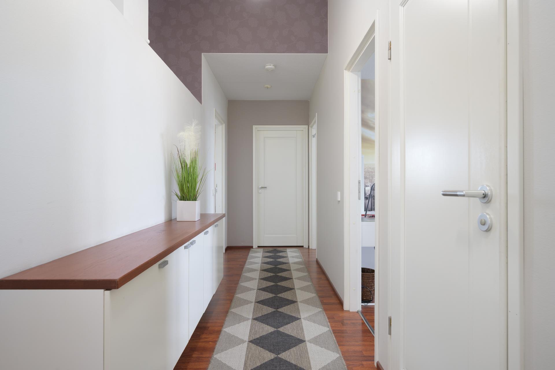 Härkäpurontie 25, Klaukkala, Nurmijärvi