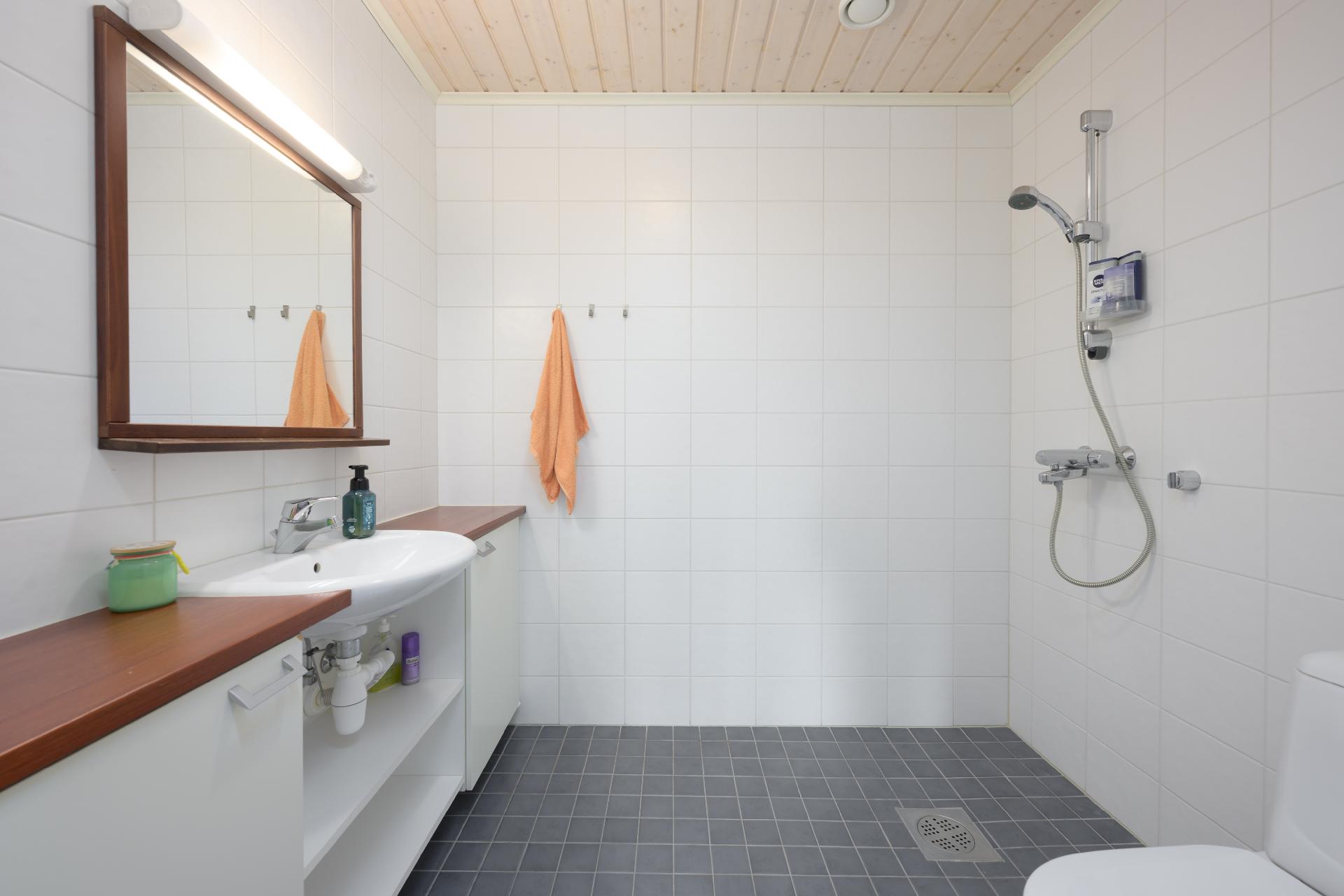 Härkäpurontie 25, Klaukkala, Nurmijärvi