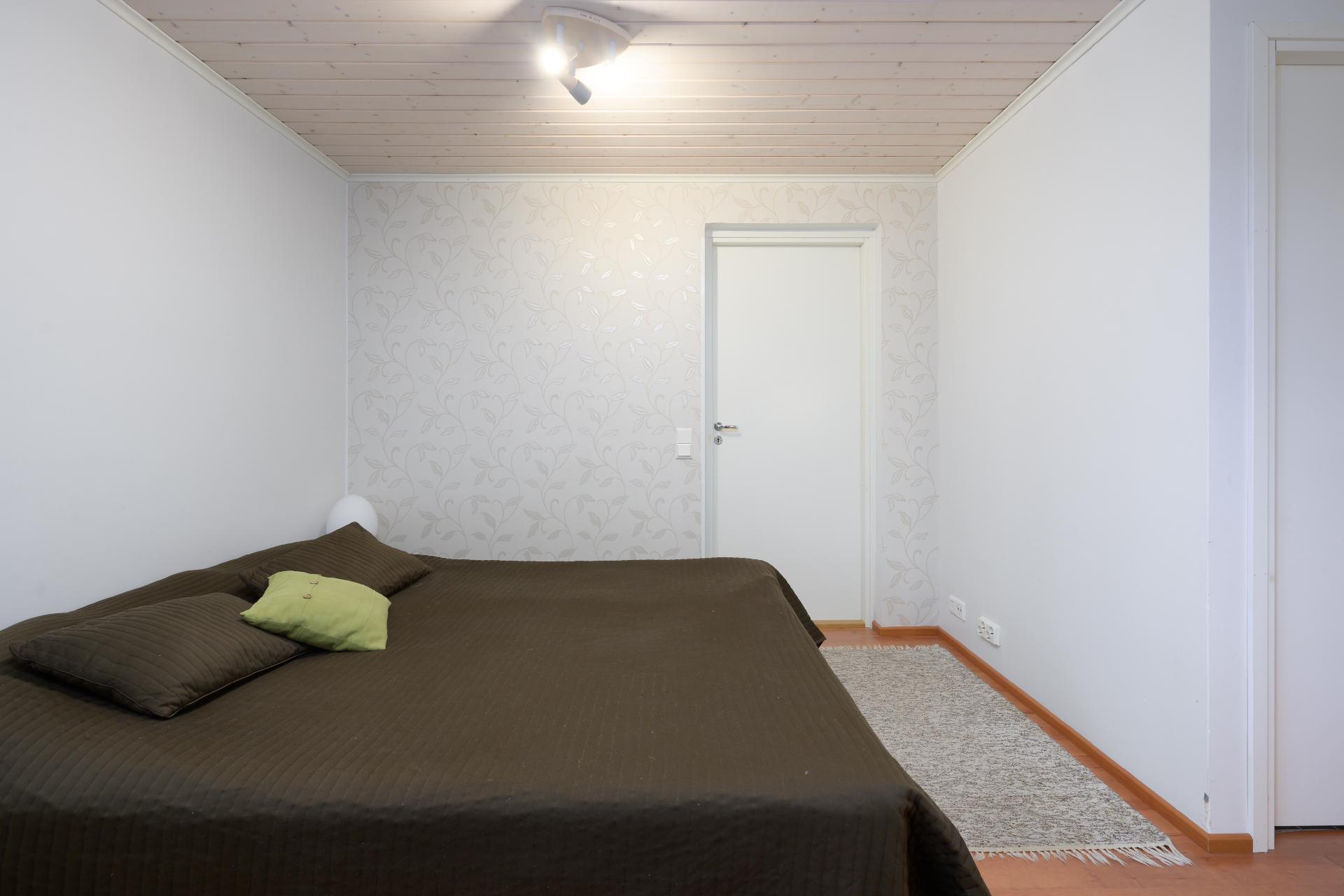 Härkäpurontie 25, Klaukkala, Nurmijärvi