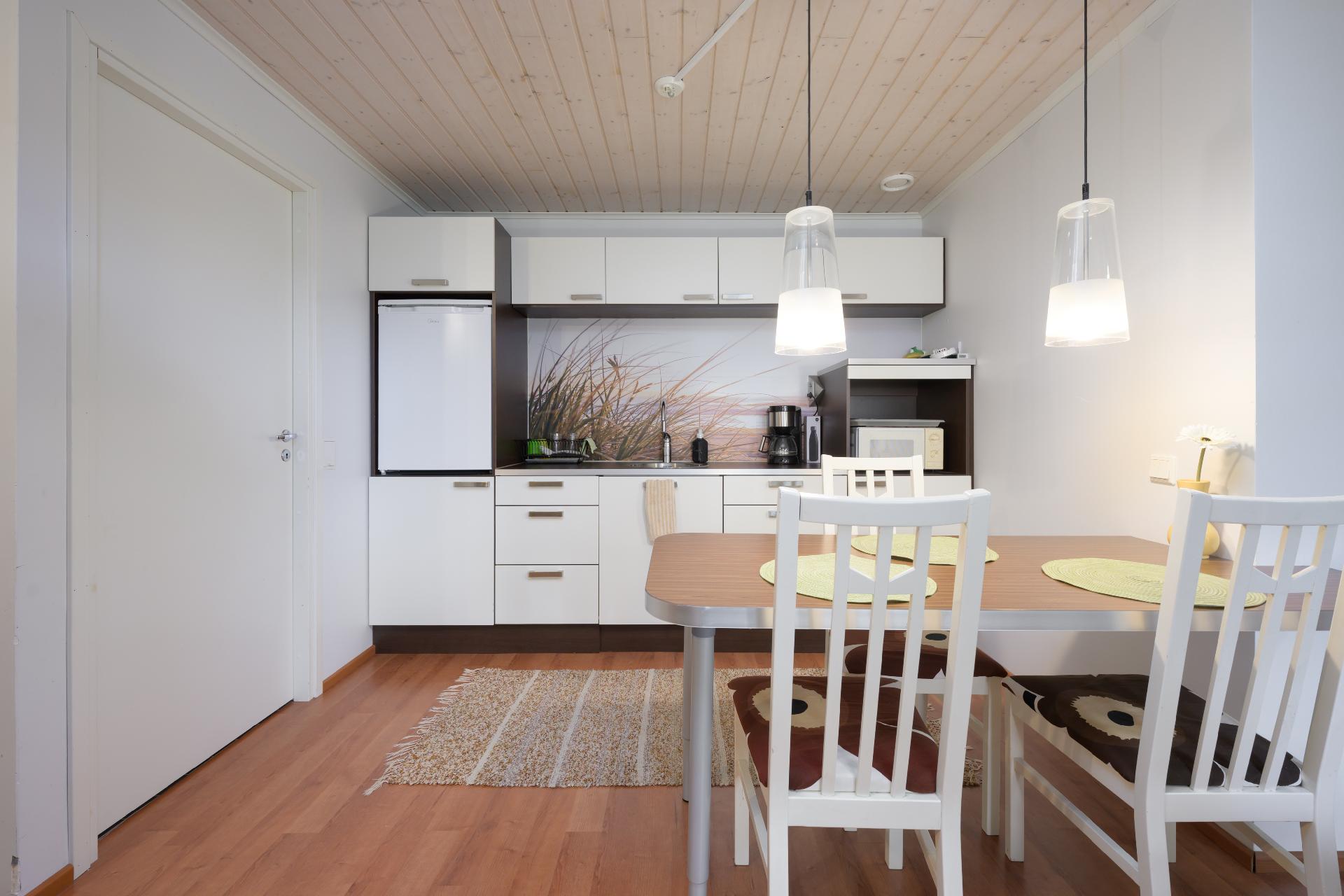 Härkäpurontie 25, Klaukkala, Nurmijärvi