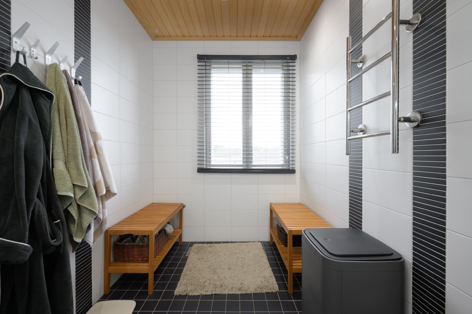 Härkäpurontie 25, Klaukkala, Nurmijärvi