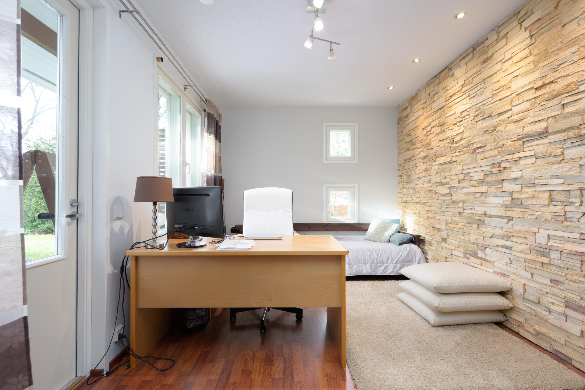 Härkäpurontie 25, Klaukkala, Nurmijärvi