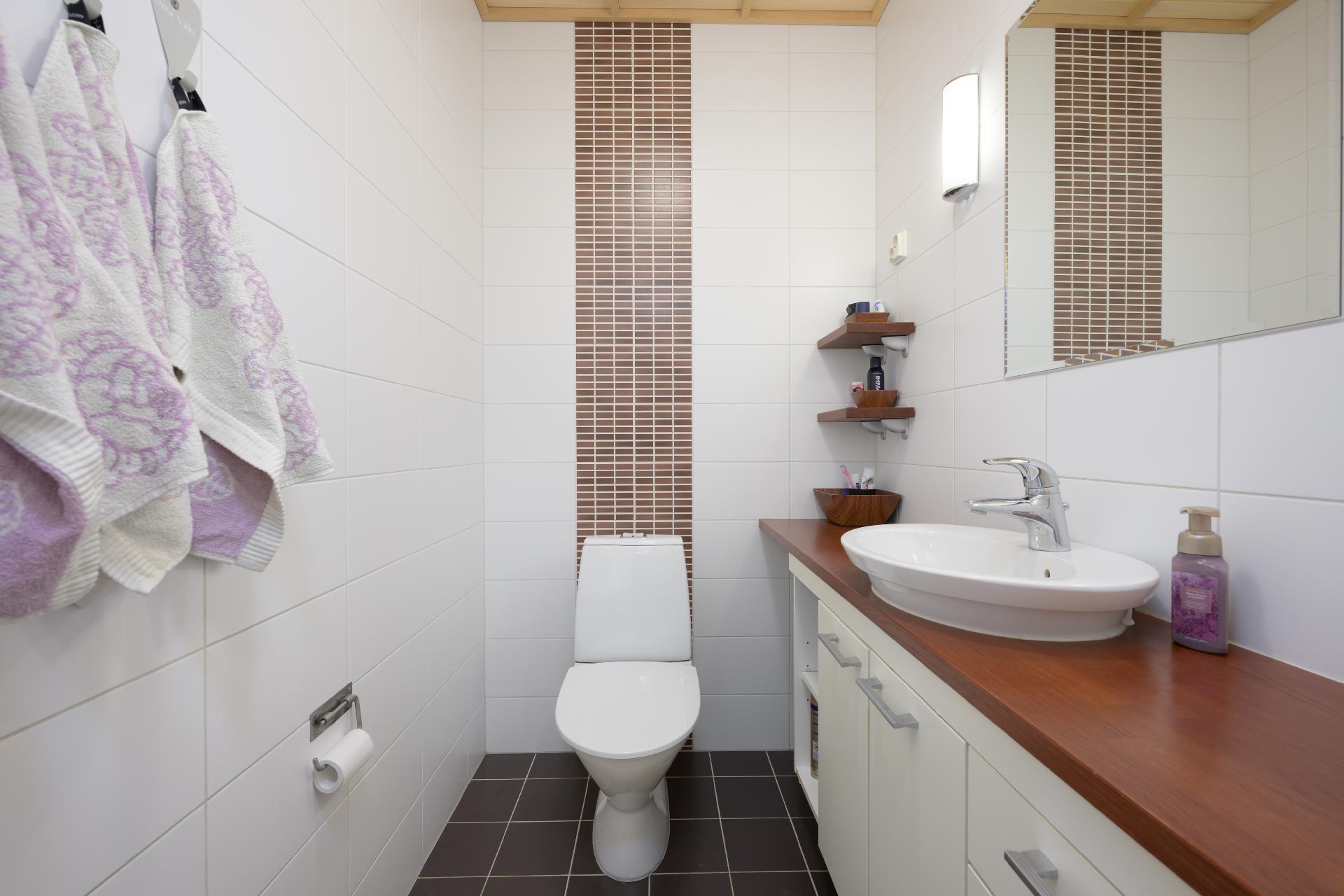 Härkäpurontie 25, Klaukkala, Nurmijärvi