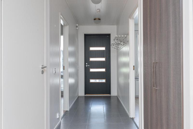 Löylytie 1, Lehtisaari, Jyväskylä