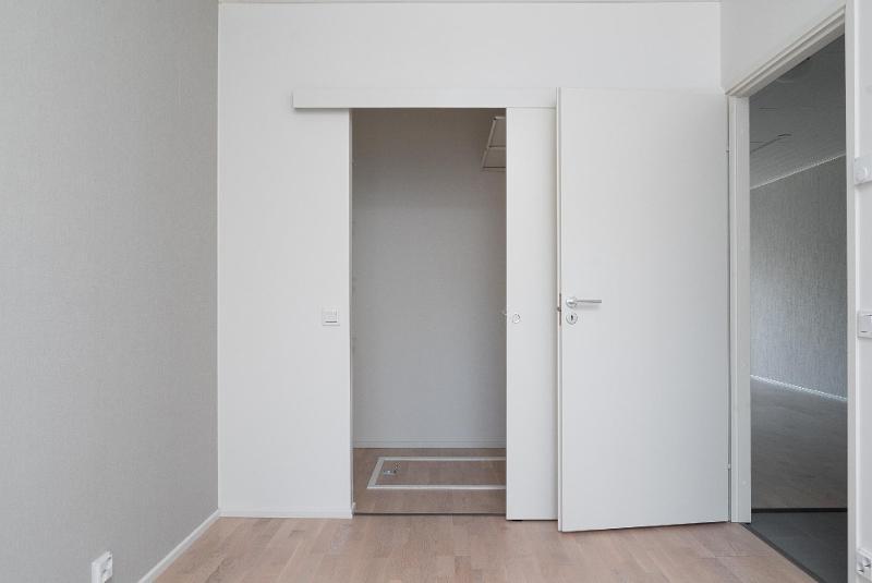 Löylytie 1, Lehtisaari, Jyväskylä