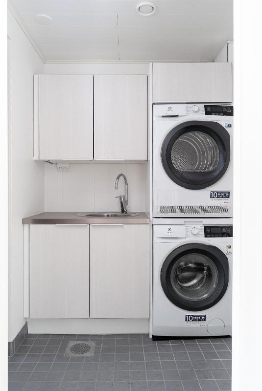 Löylytie 1, Lehtisaari, Jyväskylä