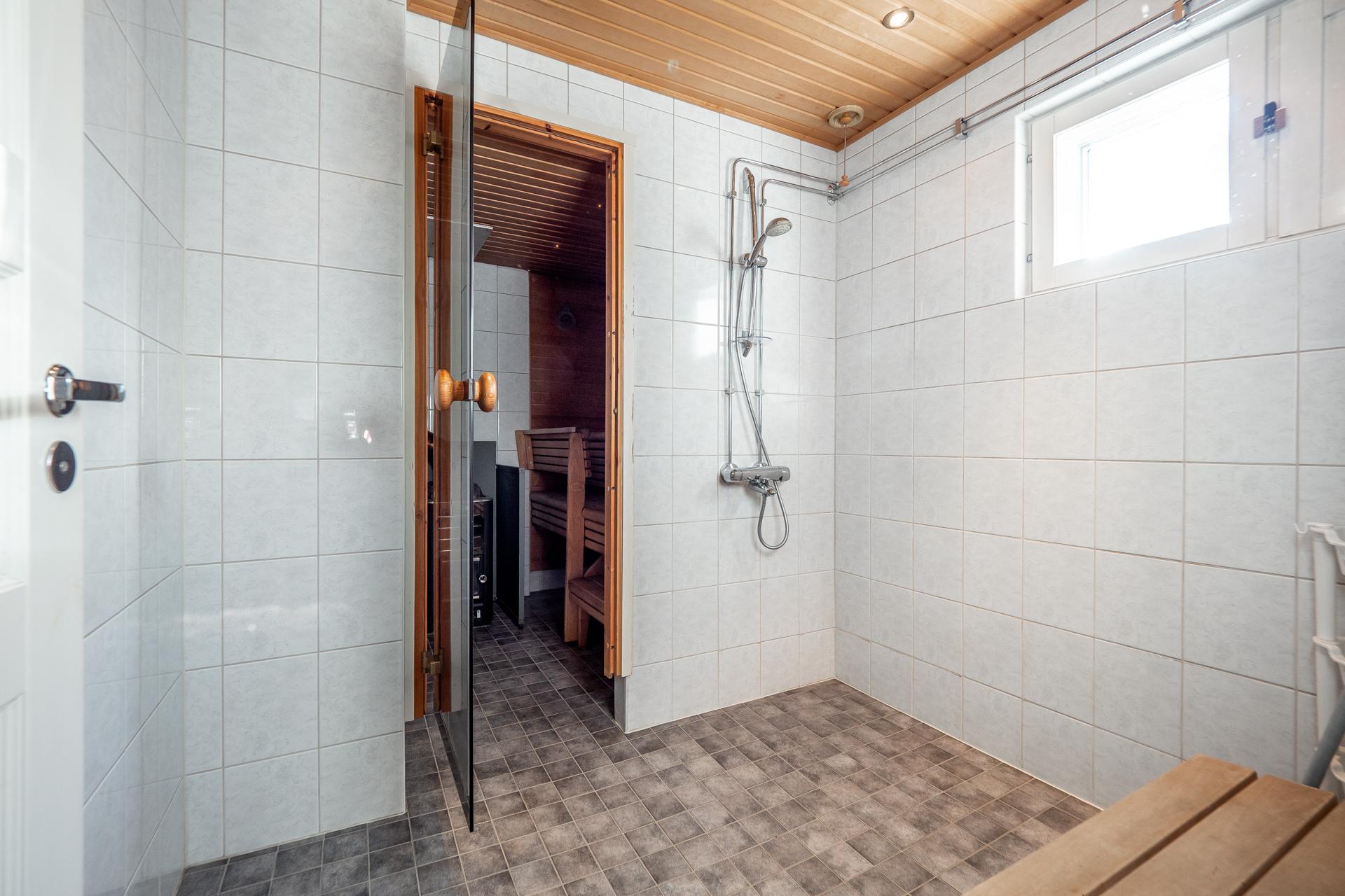 Kumputie 24, Jääli, Oulu