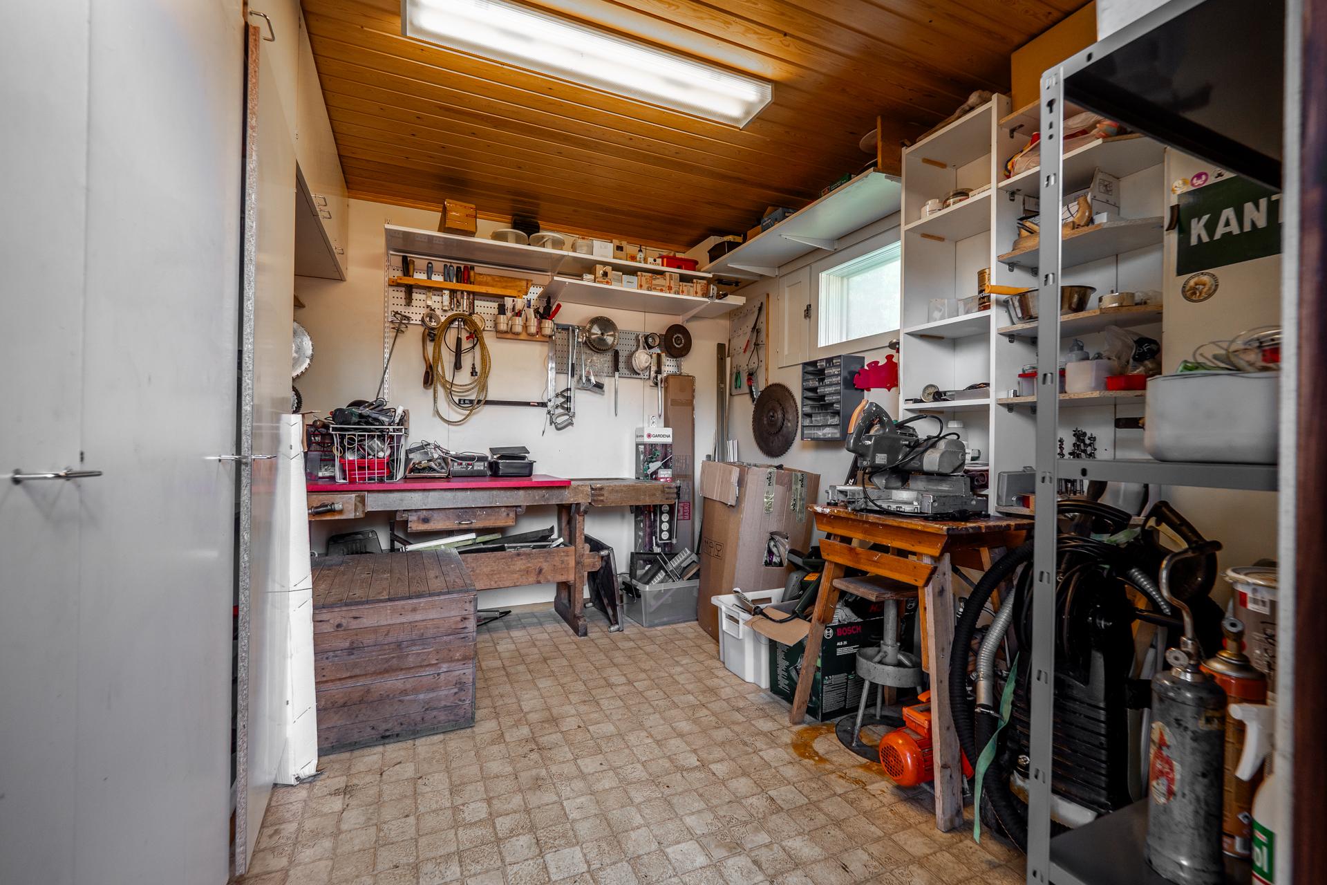 Kumputie 24, Jääli, Oulu