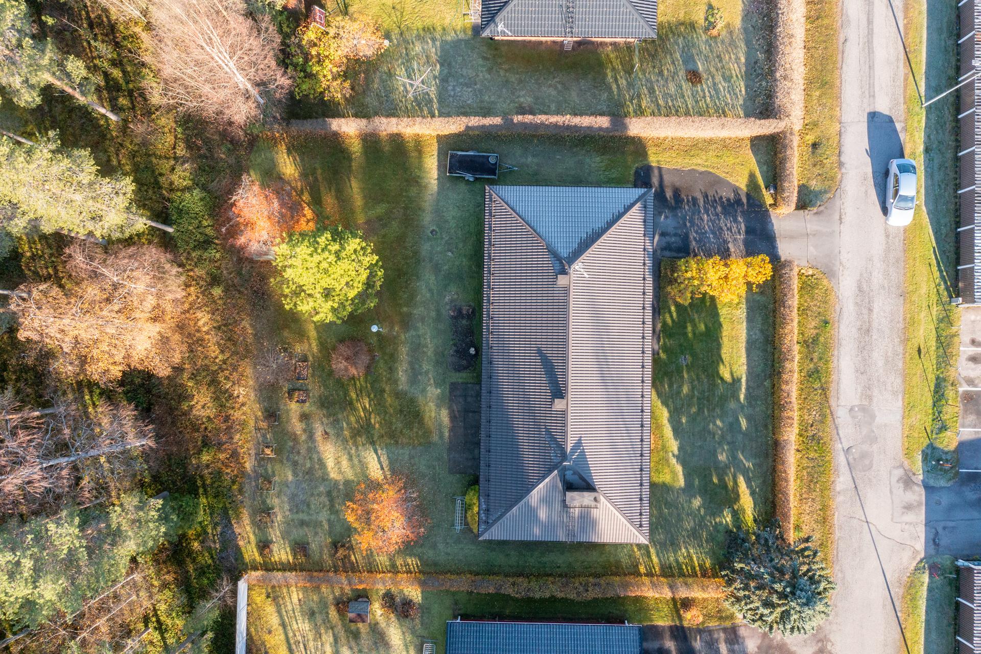 Kumputie 24, Jääli, Oulu