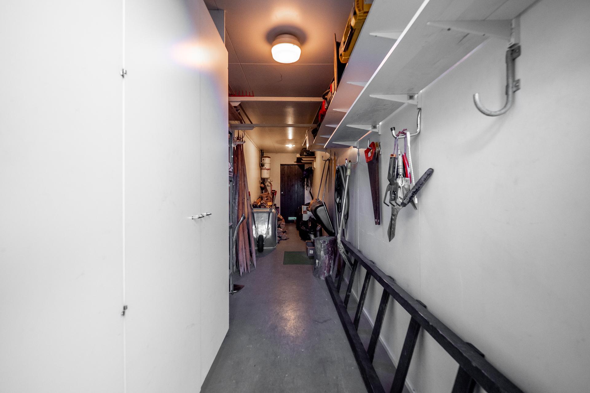 Kumputie 24, Jääli, Oulu