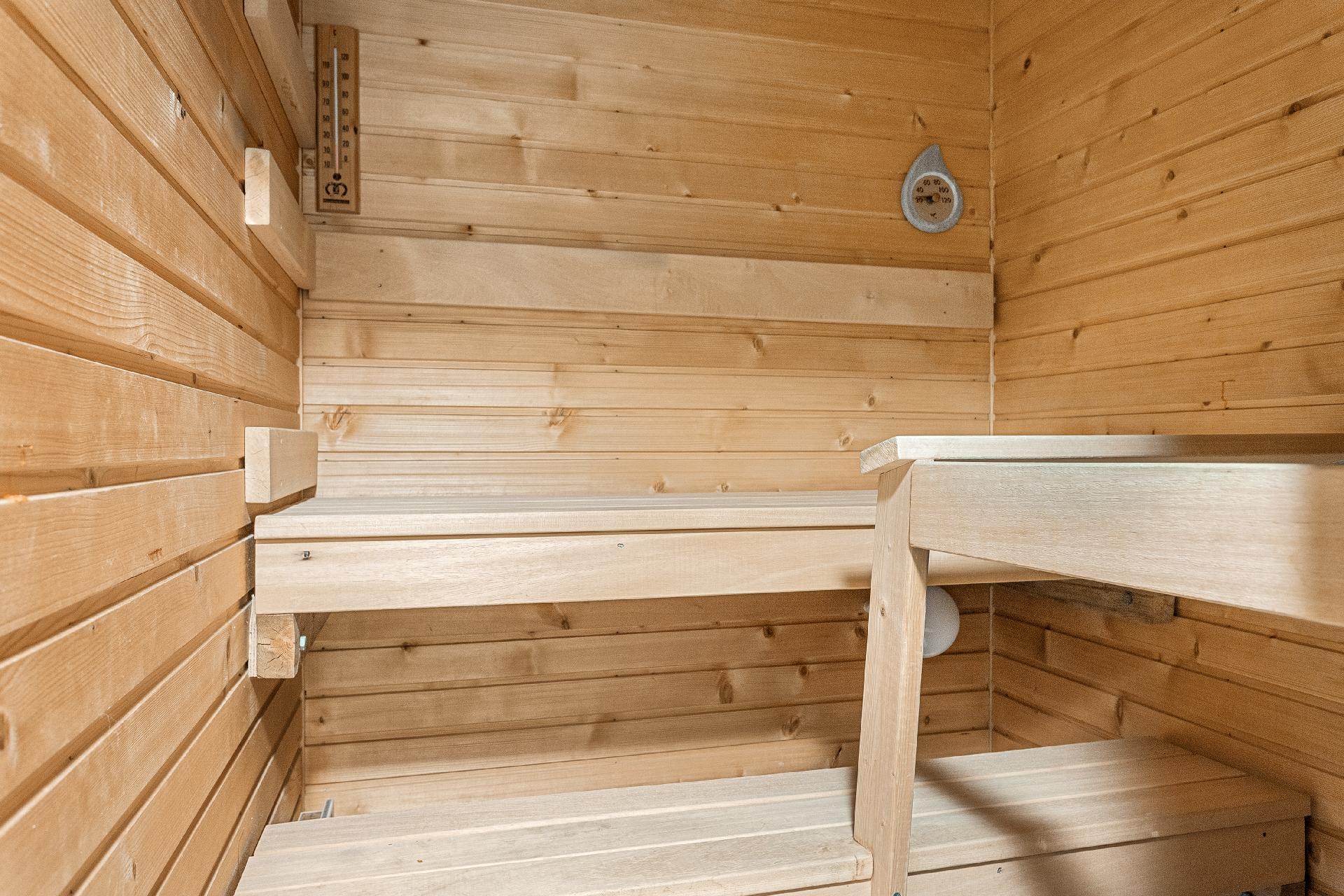 Kauppalankatu 32, Keskusta, Kouvola