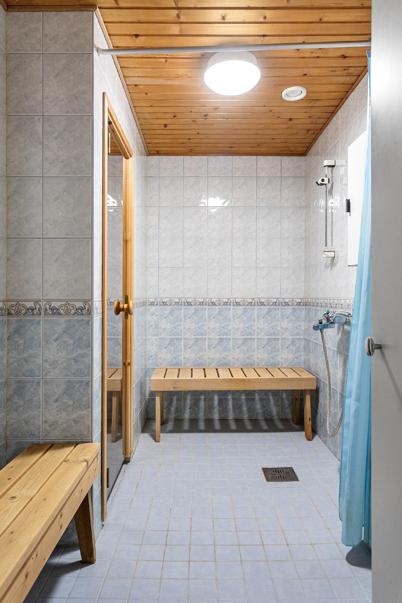 Kauppalankatu 32, Keskusta, Kouvola