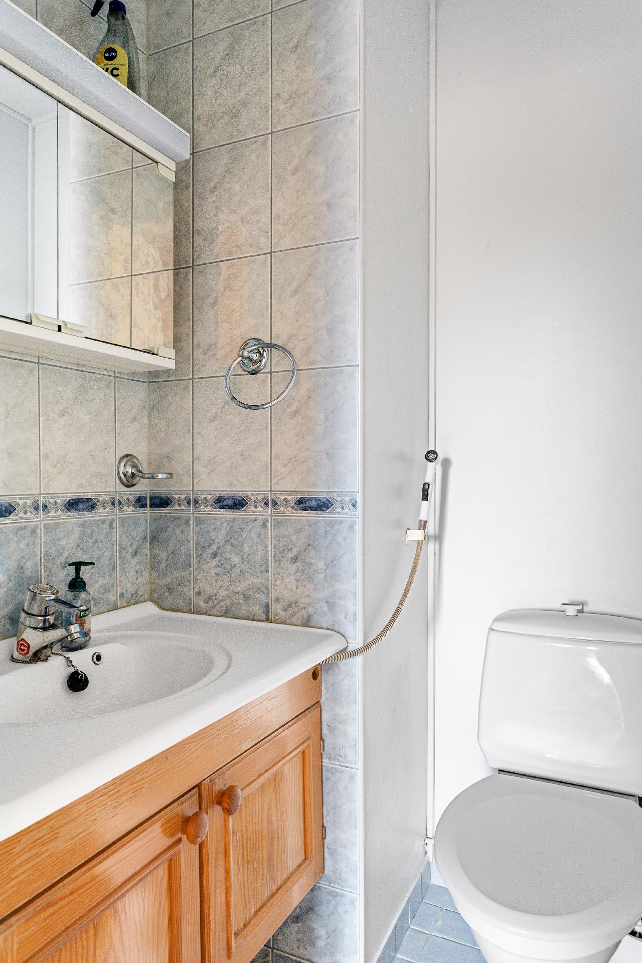 Kauppalankatu 32, Keskusta, Kouvola