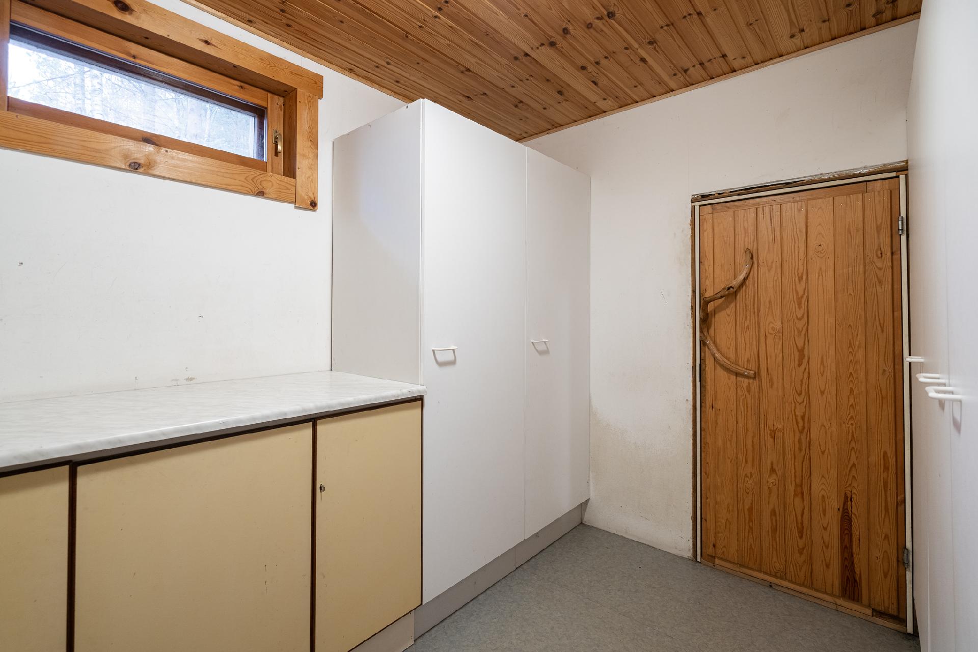 Radanvarsitie 278, Iittala, Hämeenlinna