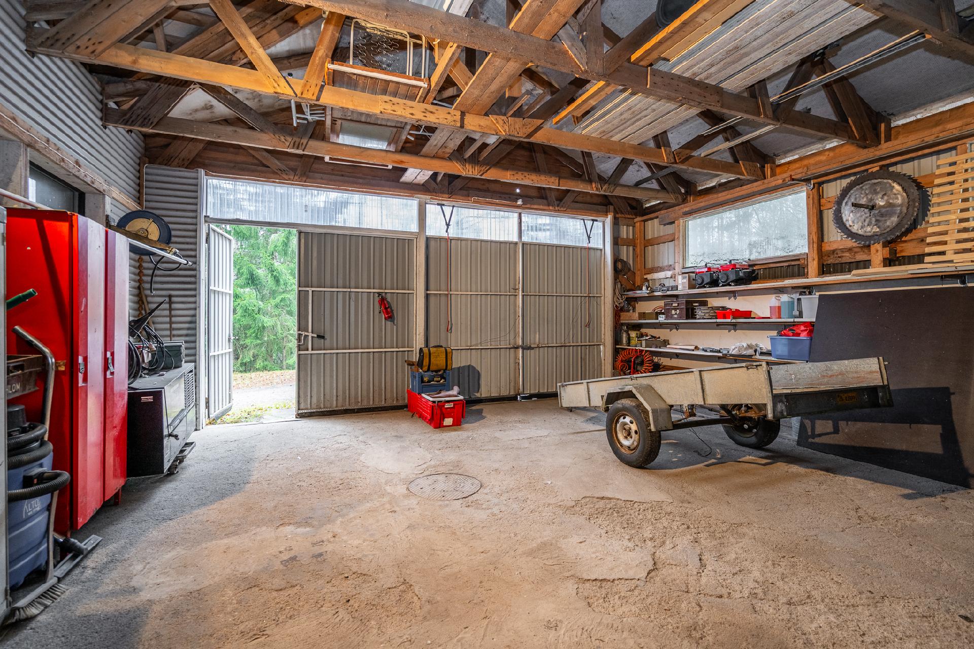 Radanvarsitie 278, Iittala, Hämeenlinna