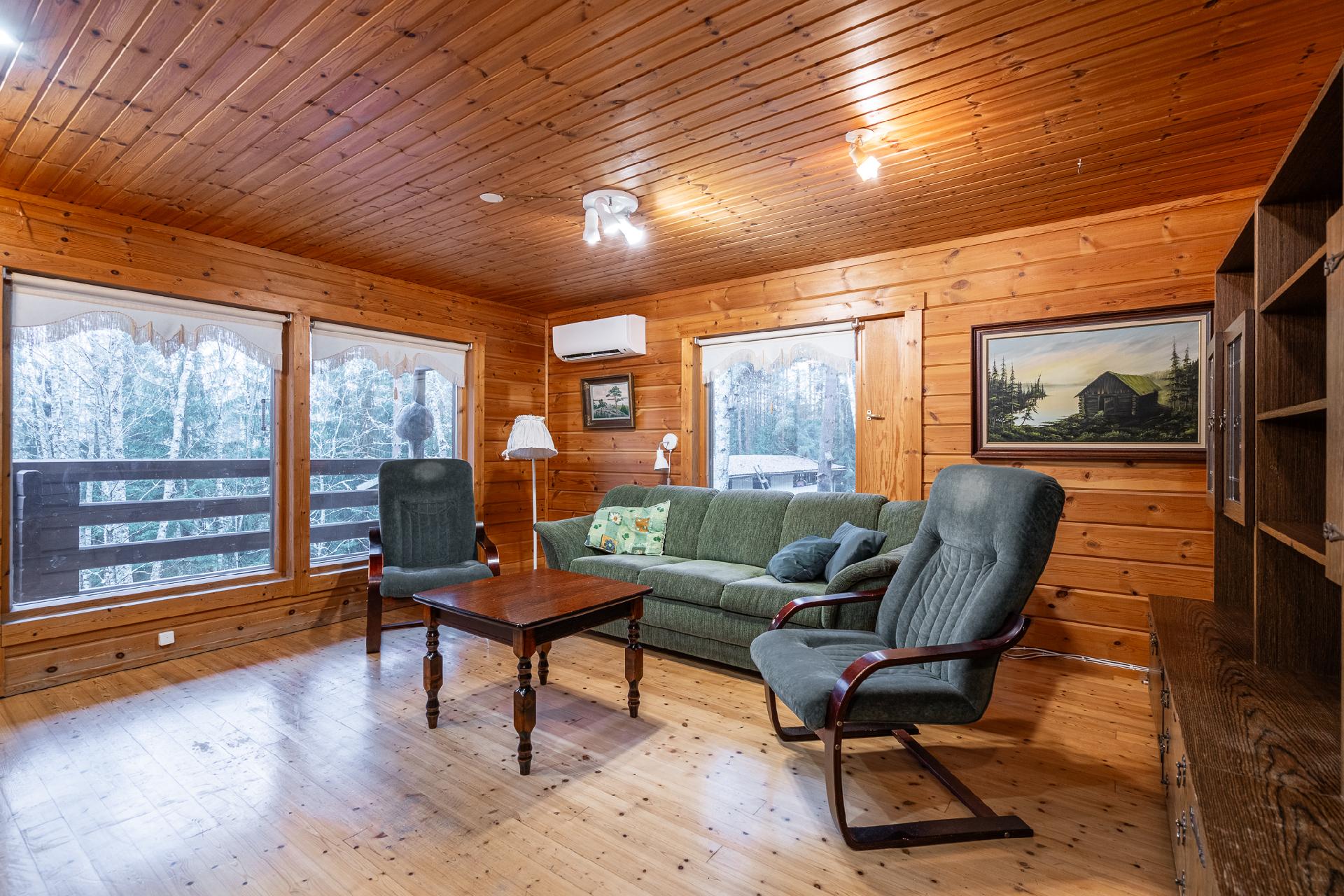 Radanvarsitie 278, Iittala, Hämeenlinna