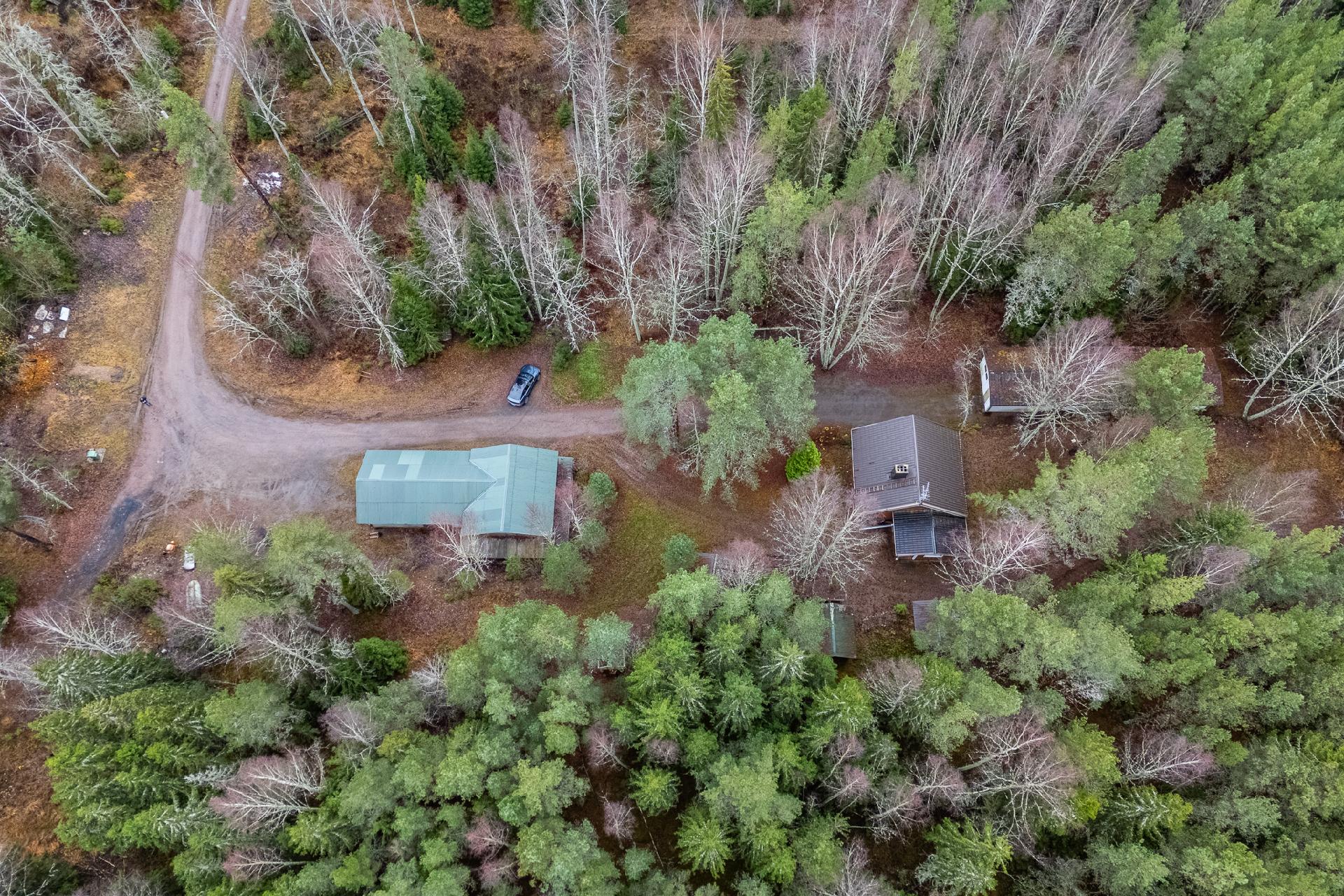 Radanvarsitie 278, Iittala, Hämeenlinna