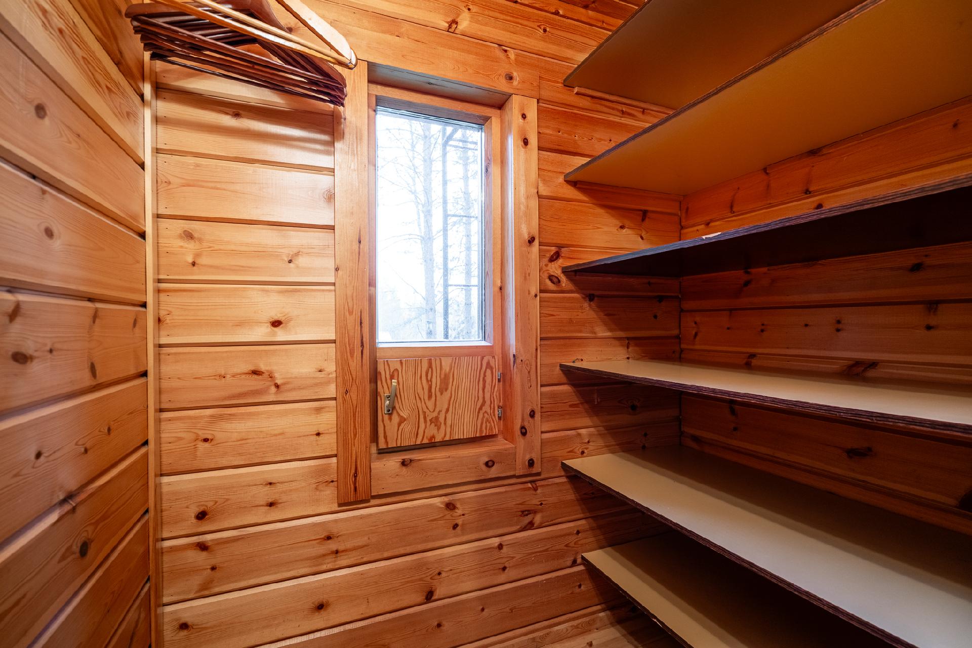 Radanvarsitie 278, Iittala, Hämeenlinna