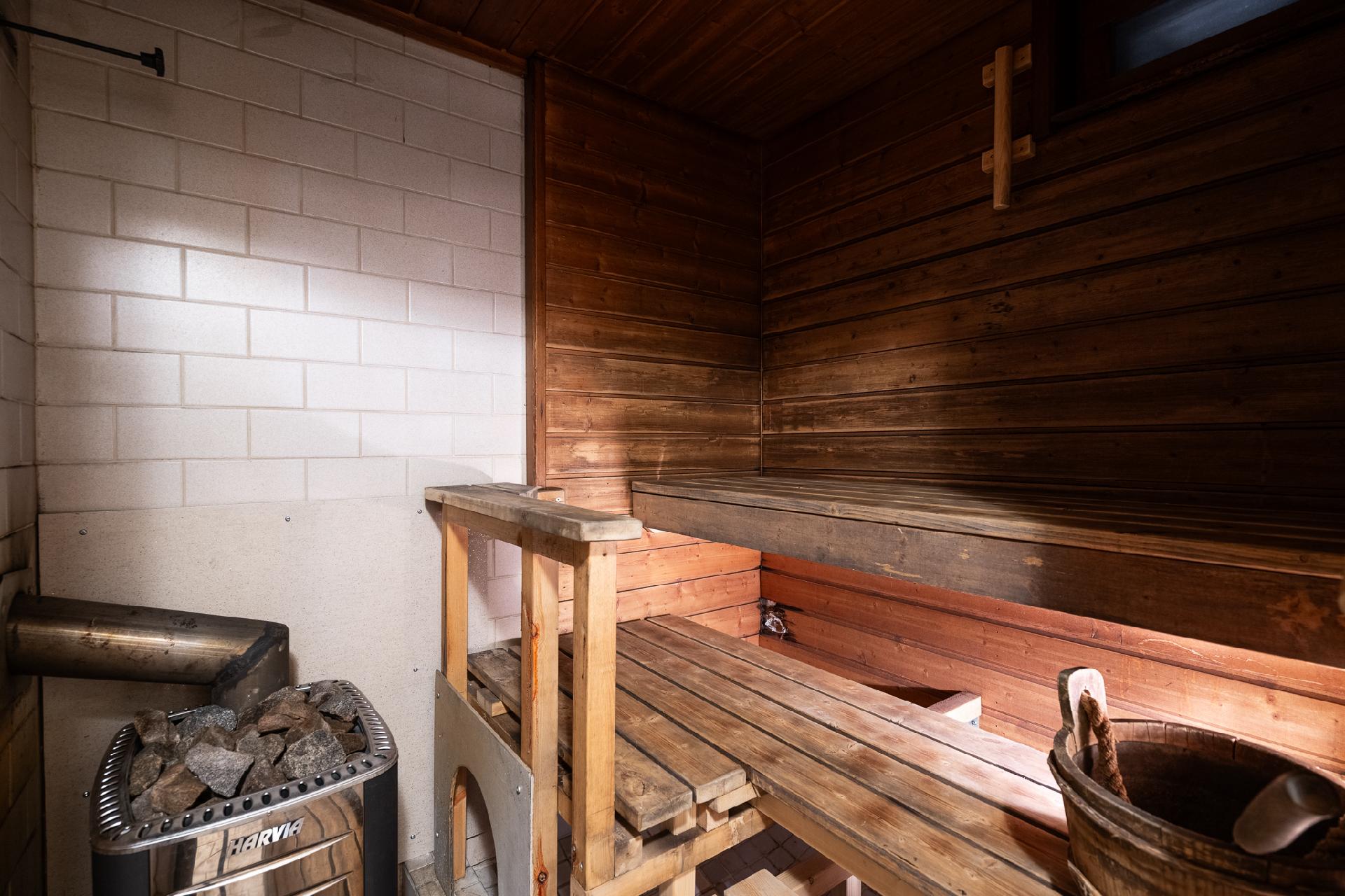 Radanvarsitie 278, Iittala, Hämeenlinna