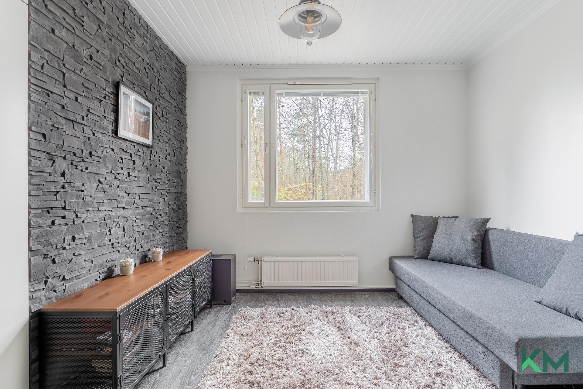 Ratsumiehenpolku 2, Hakunila, Vantaa