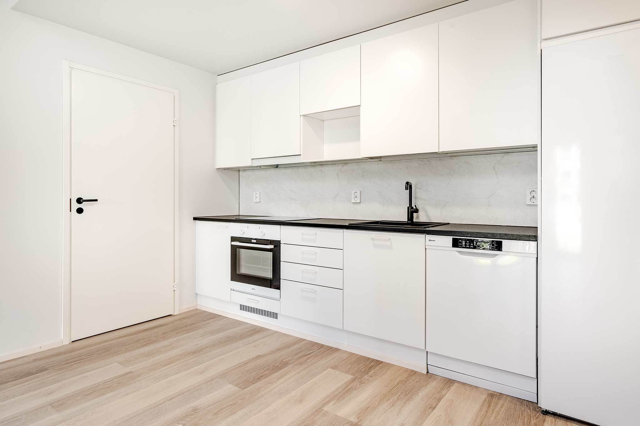 Lyyrapyrstö 1, Hervantajärvi, Tampere