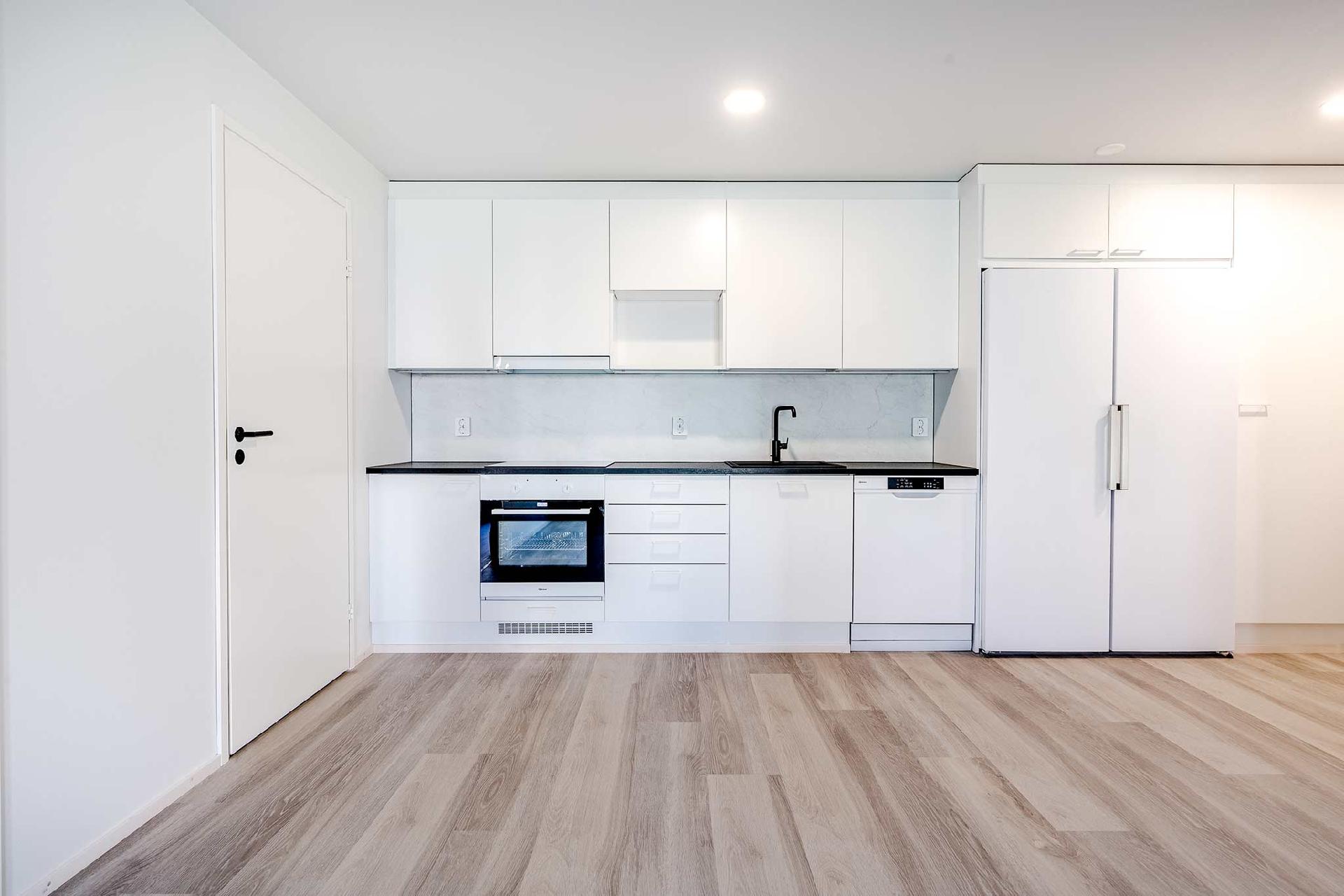 Lyyrapyrstö 1, Hervantajärvi, Tampere