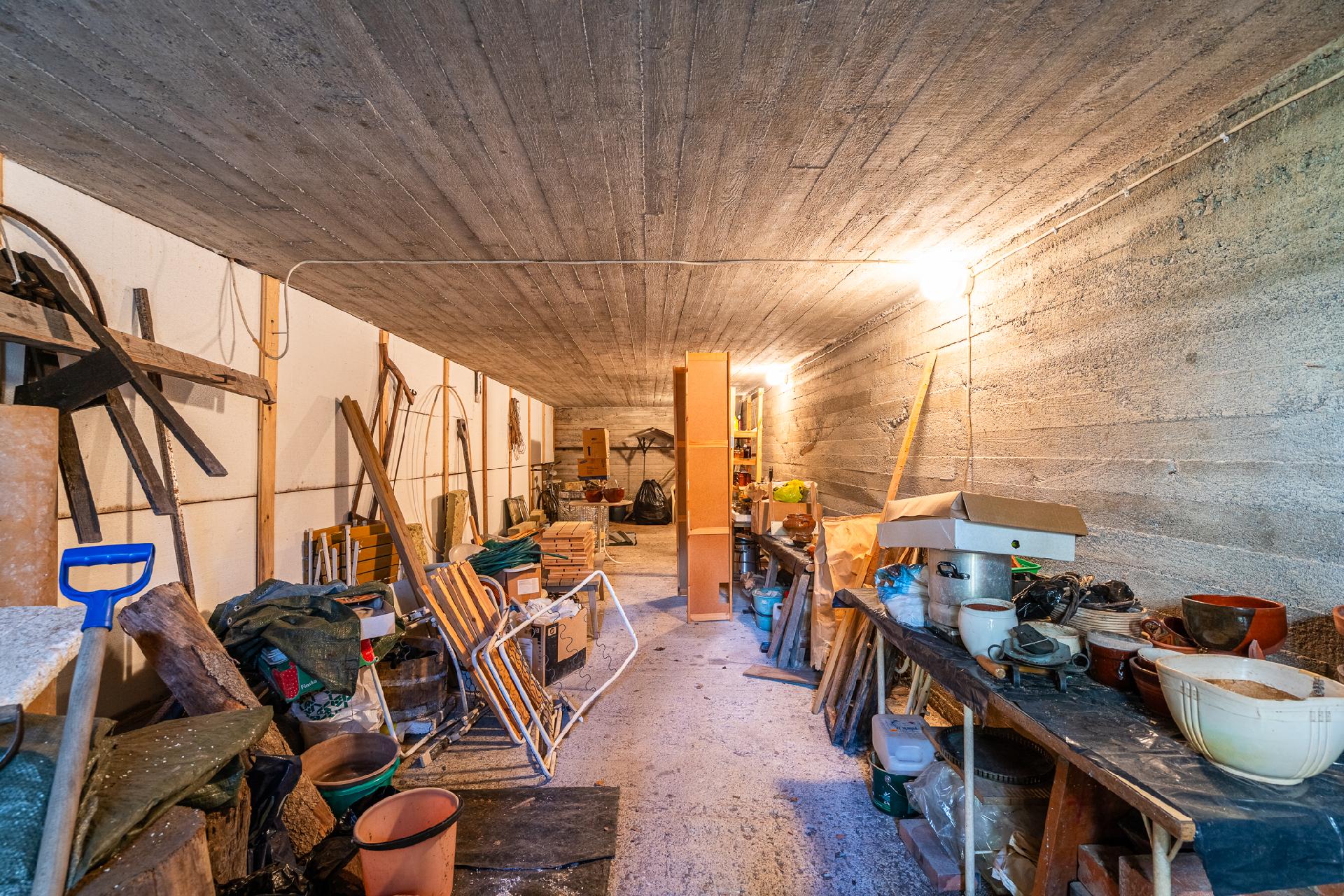 Poutatie 15, Juhannusvuori, Valkeakoski