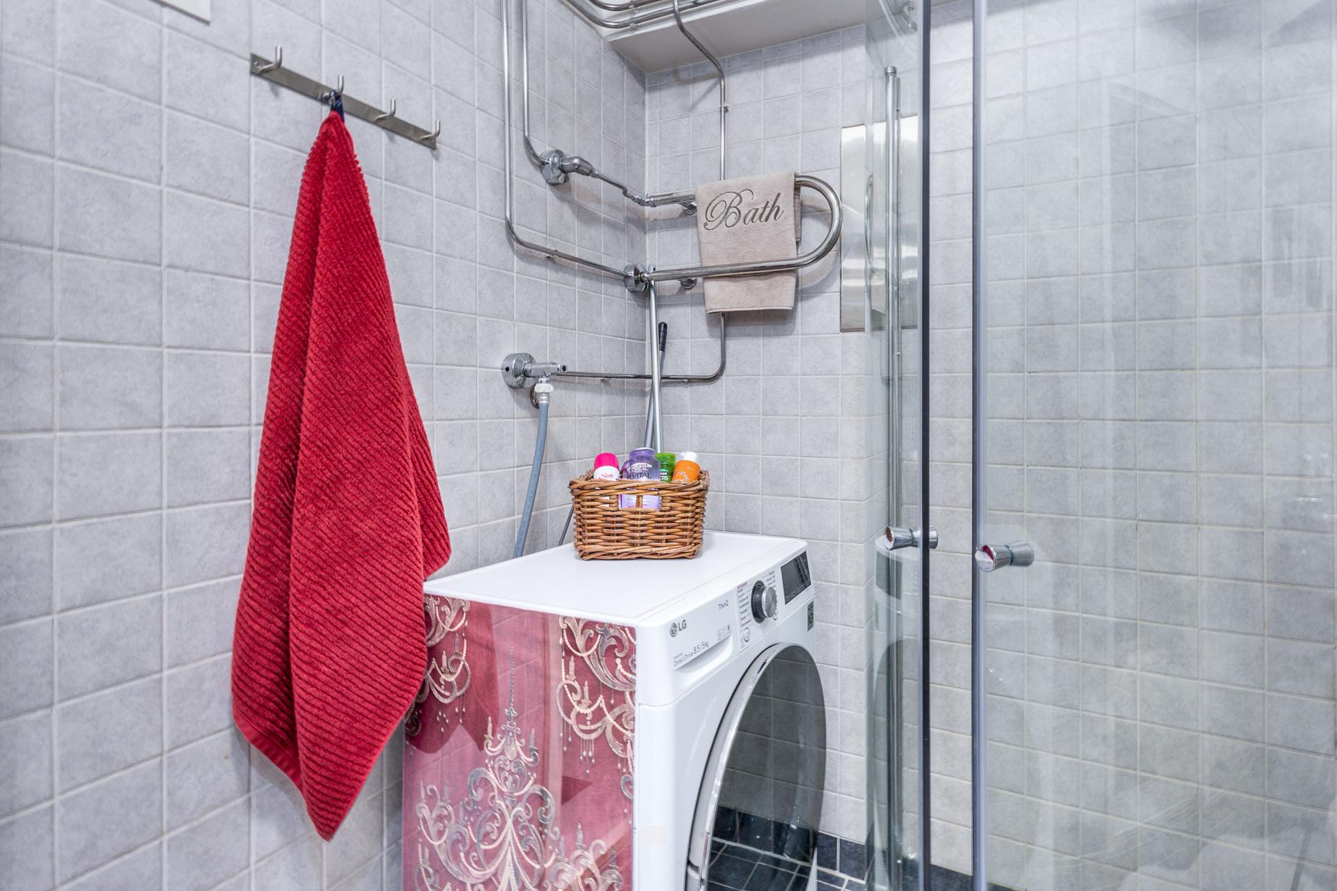 Kauppalankatu 15, Keskusta, Hyvinkää