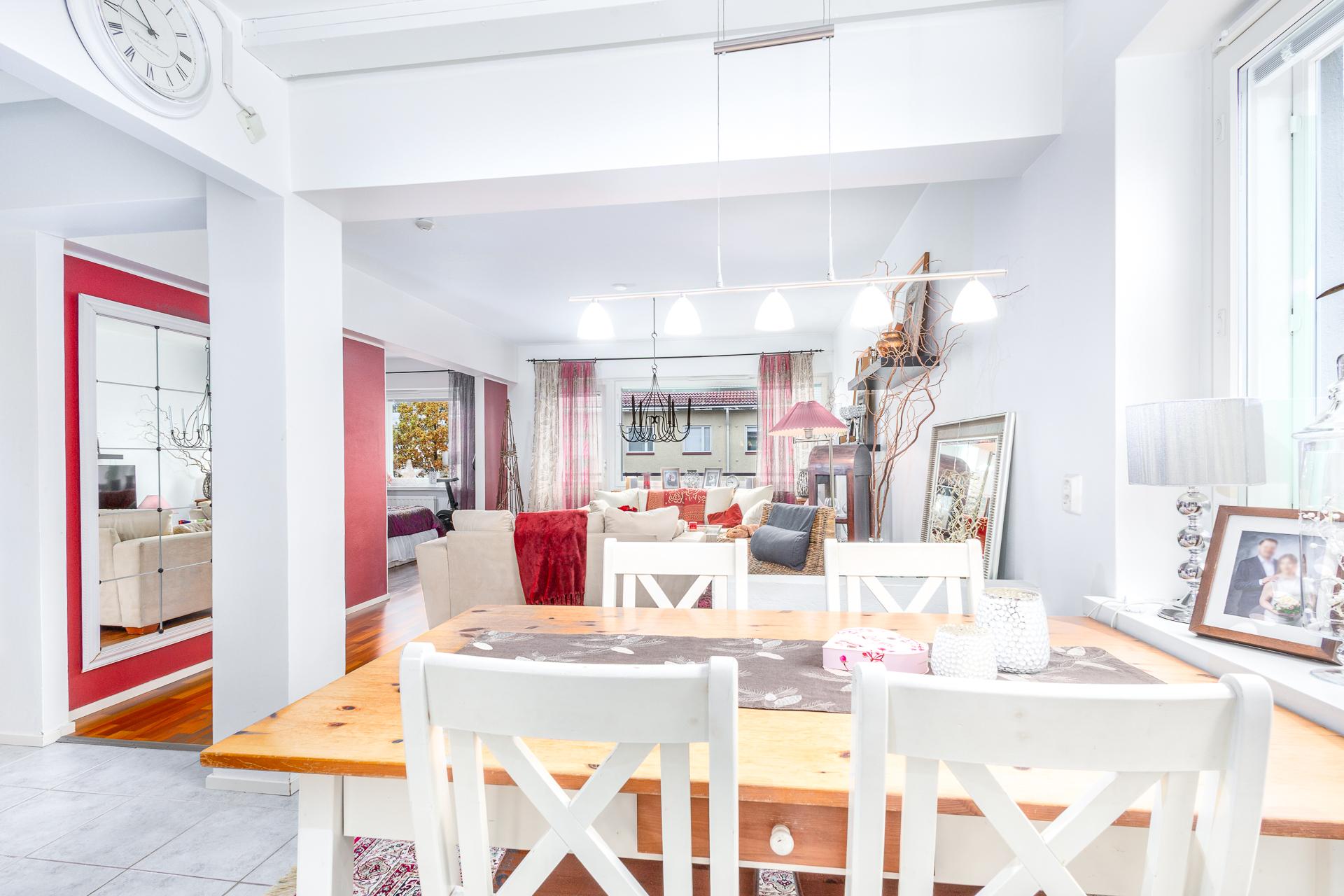 Kauppalankatu 15, Keskusta, Hyvinkää