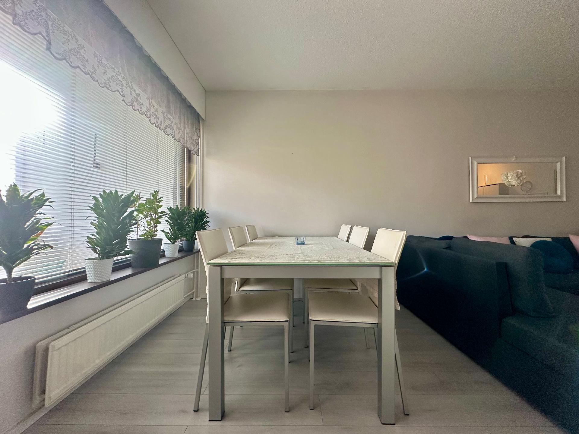 Länsitie 25, Kumela, Riihimäki