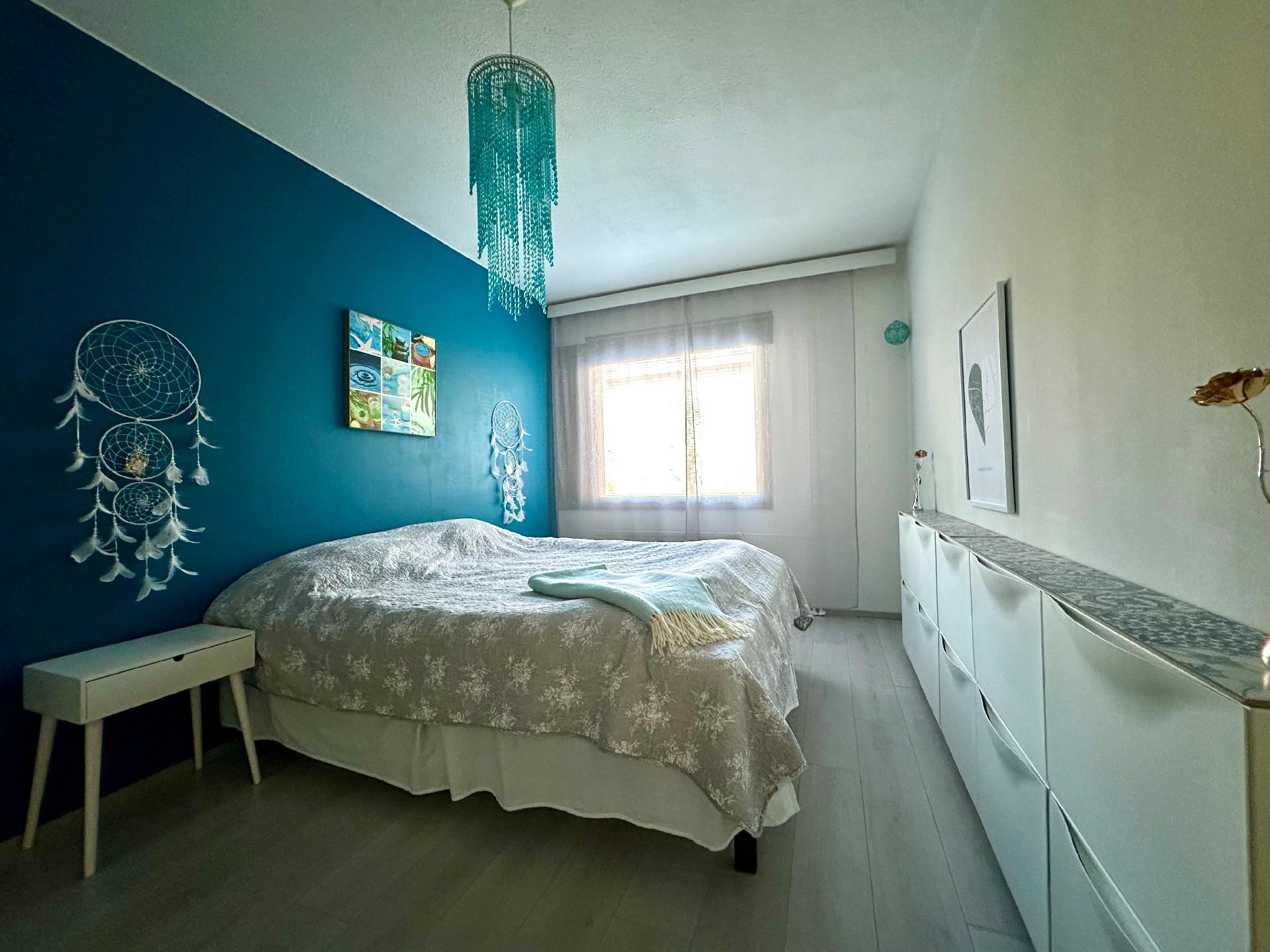 Länsitie 25, Kumela, Riihimäki