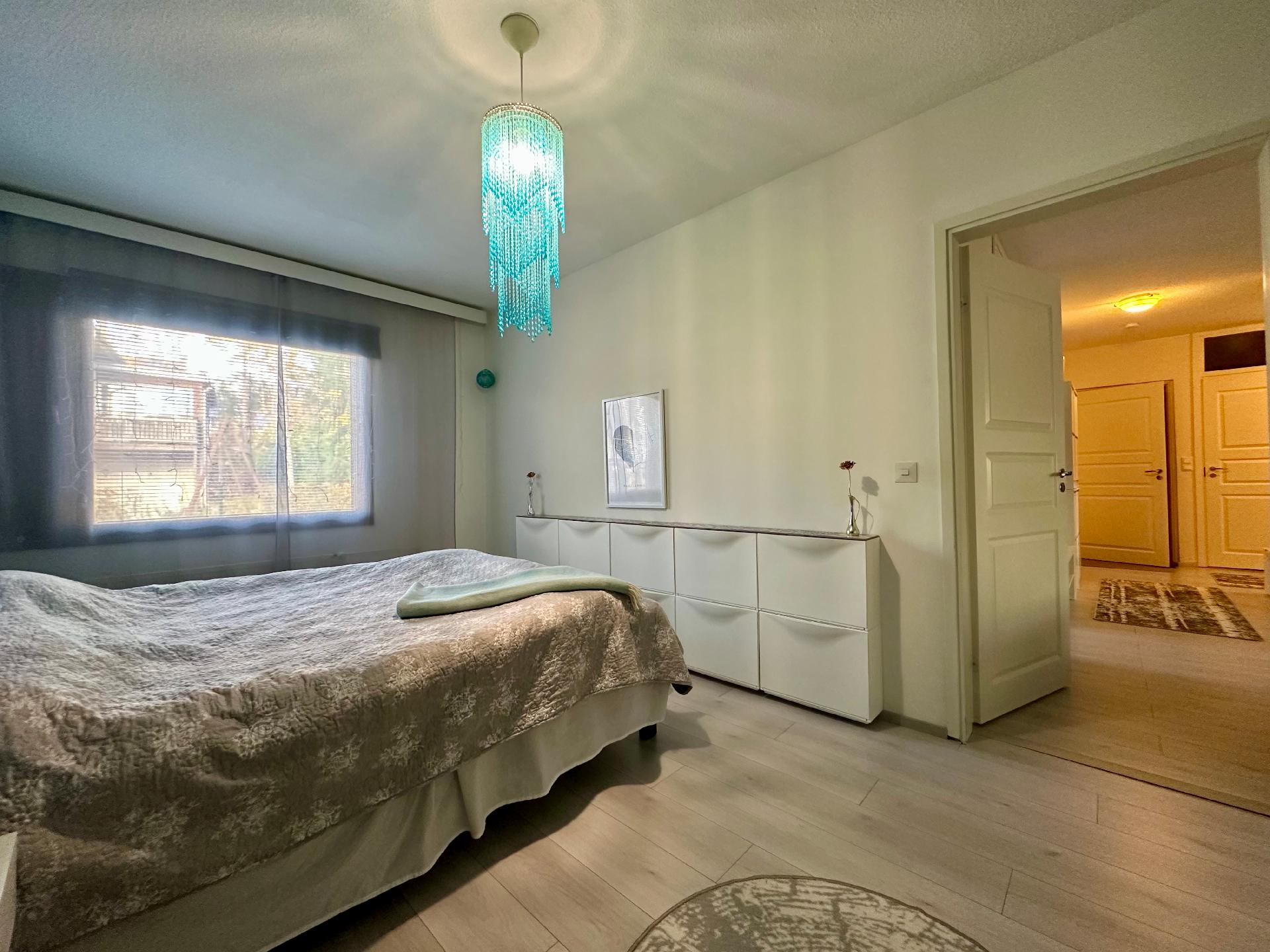 Länsitie 25, Kumela, Riihimäki