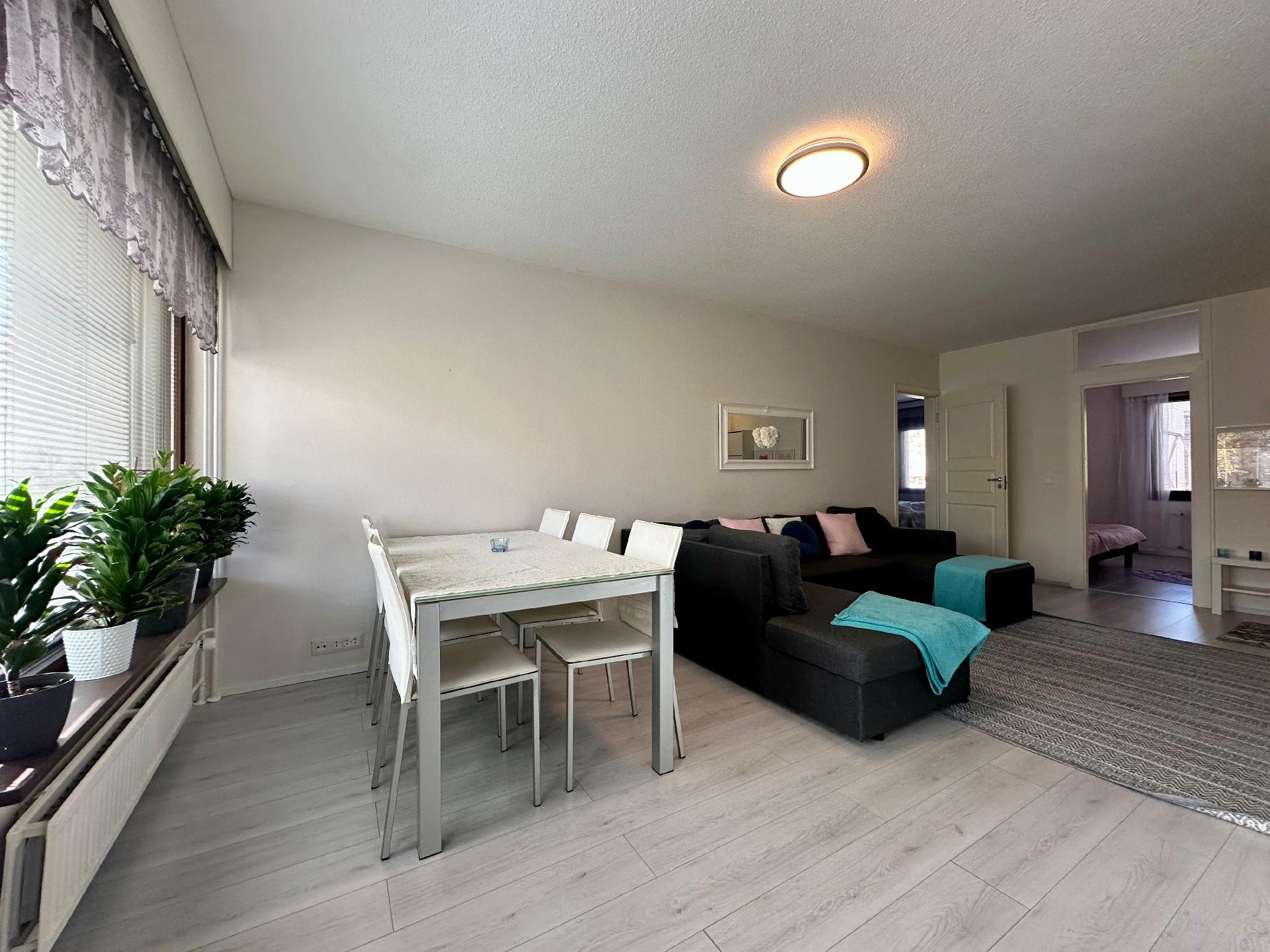 Länsitie 25, Kumela, Riihimäki