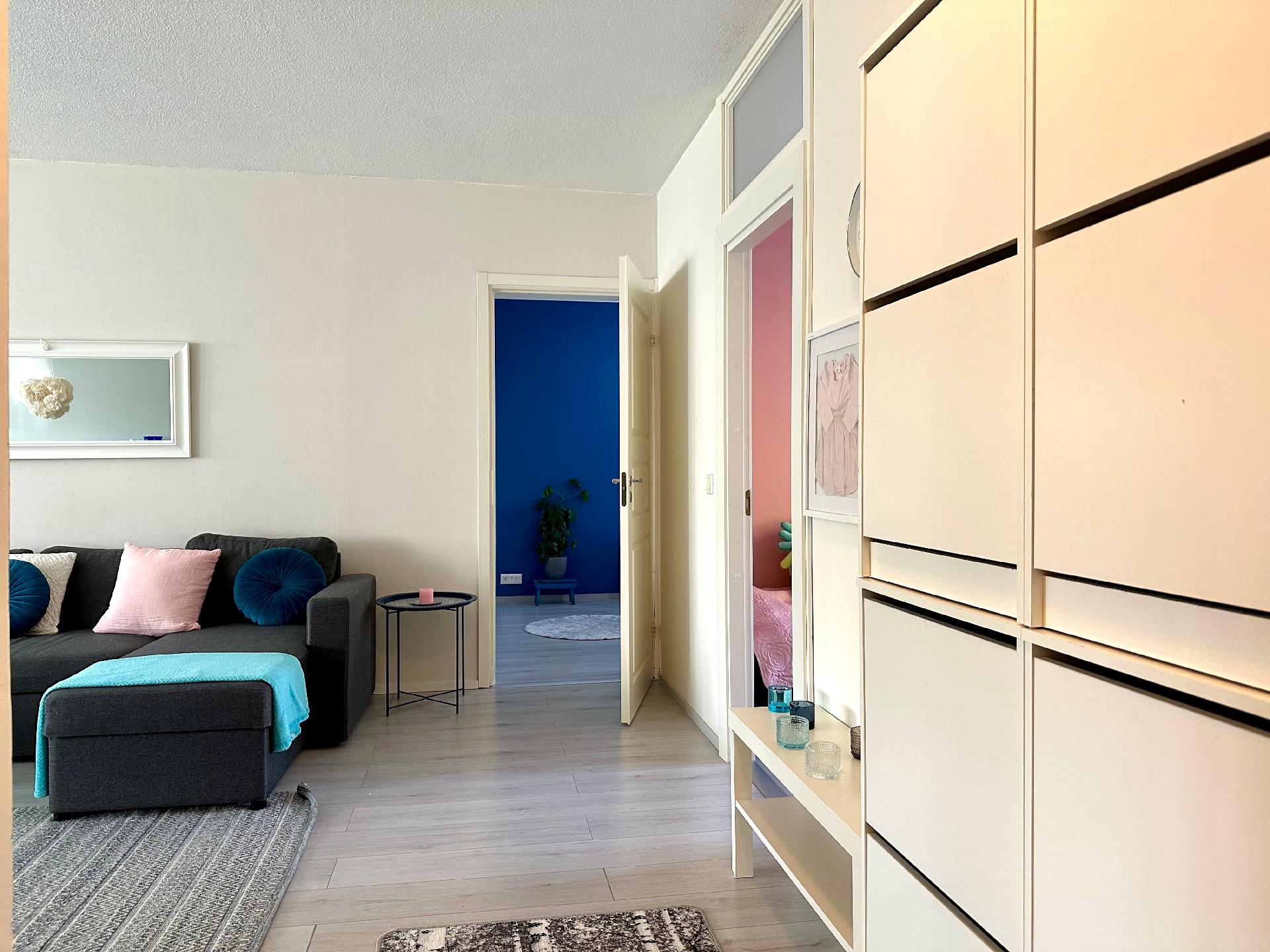 Länsitie 25, Kumela, Riihimäki