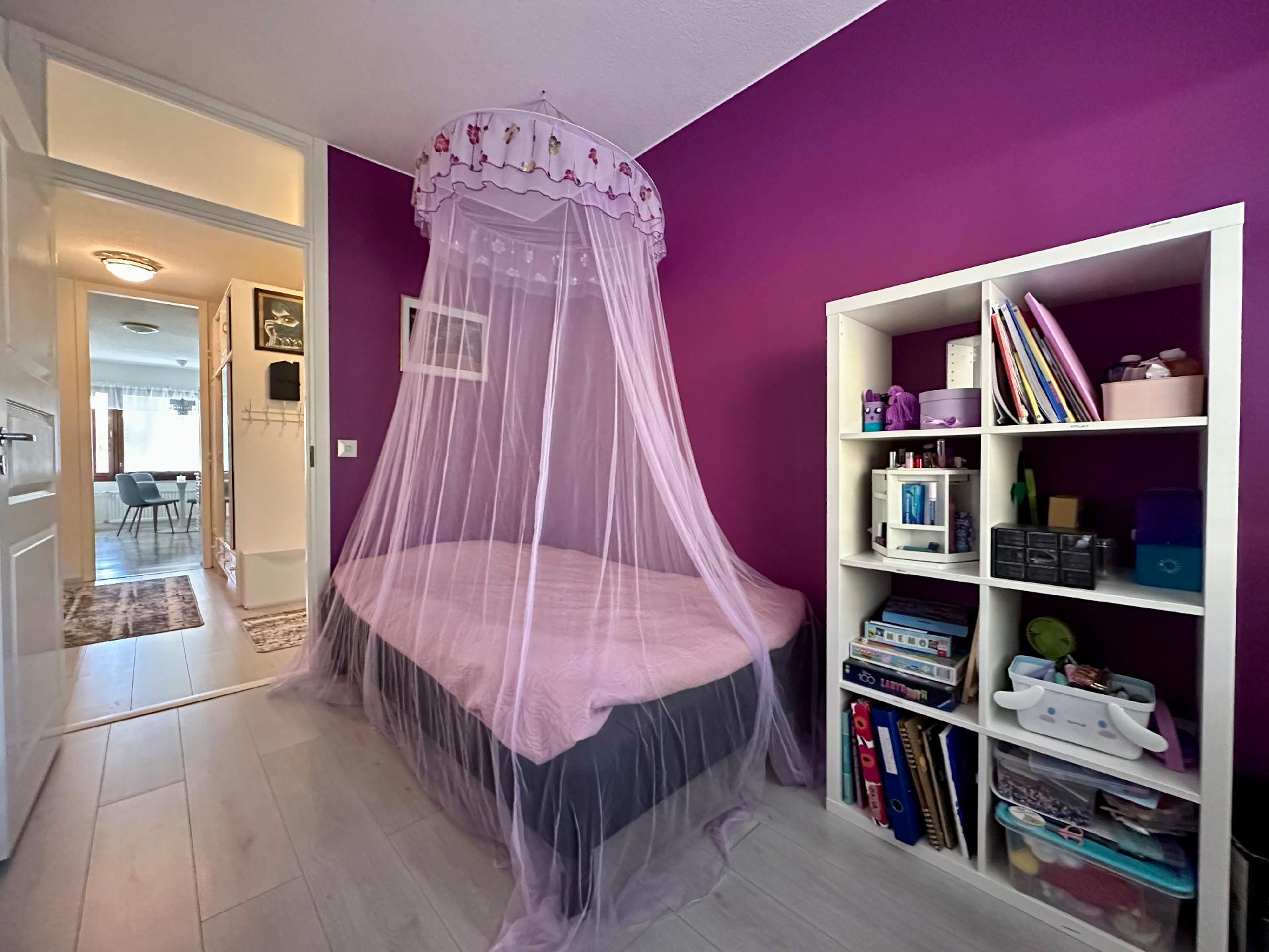 Länsitie 25, Kumela, Riihimäki