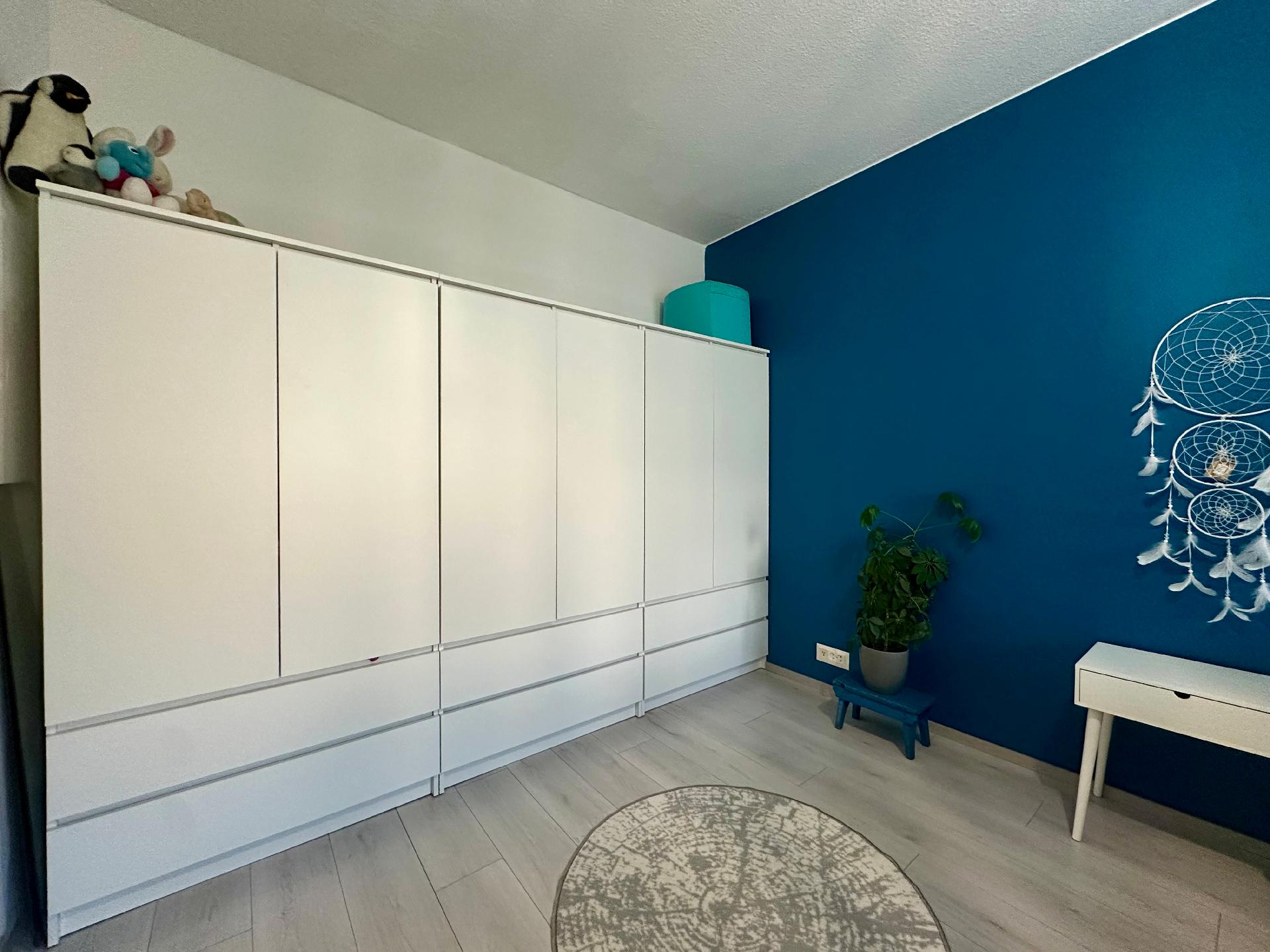 Länsitie 25, Kumela, Riihimäki