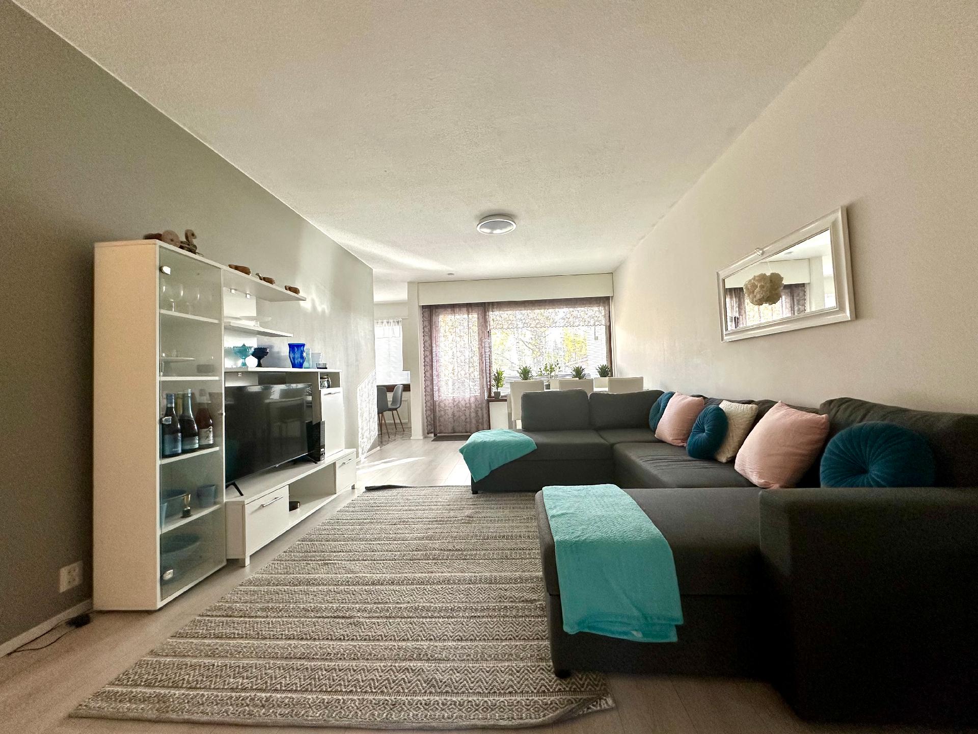 Länsitie 25, Kumela, Riihimäki