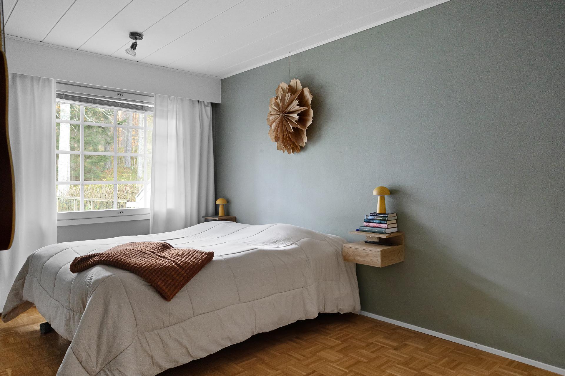 Kalervontie 24, Kuusankoski, Kouvola