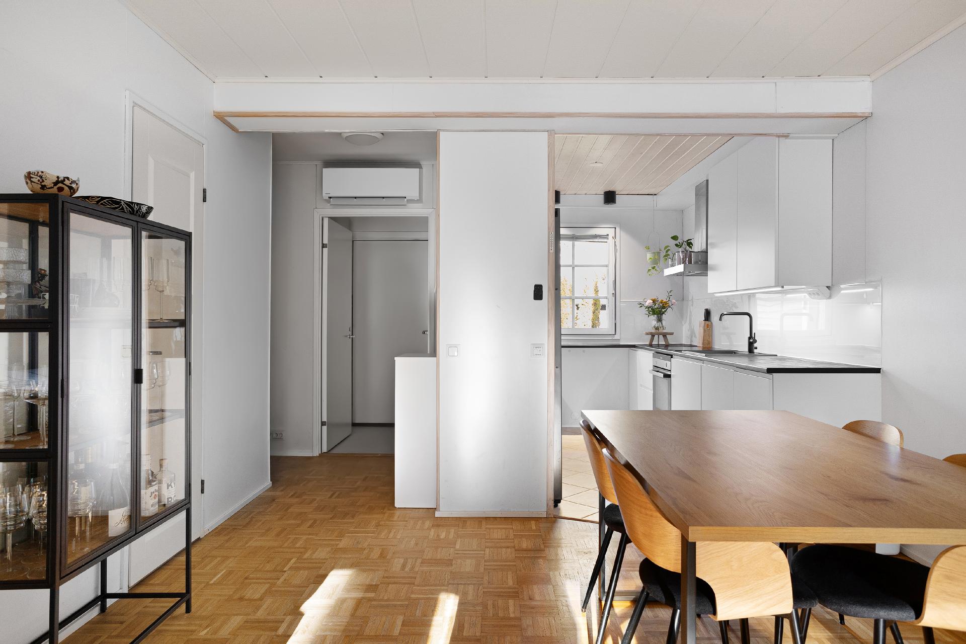 Kalervontie 24, Kuusankoski, Kouvola