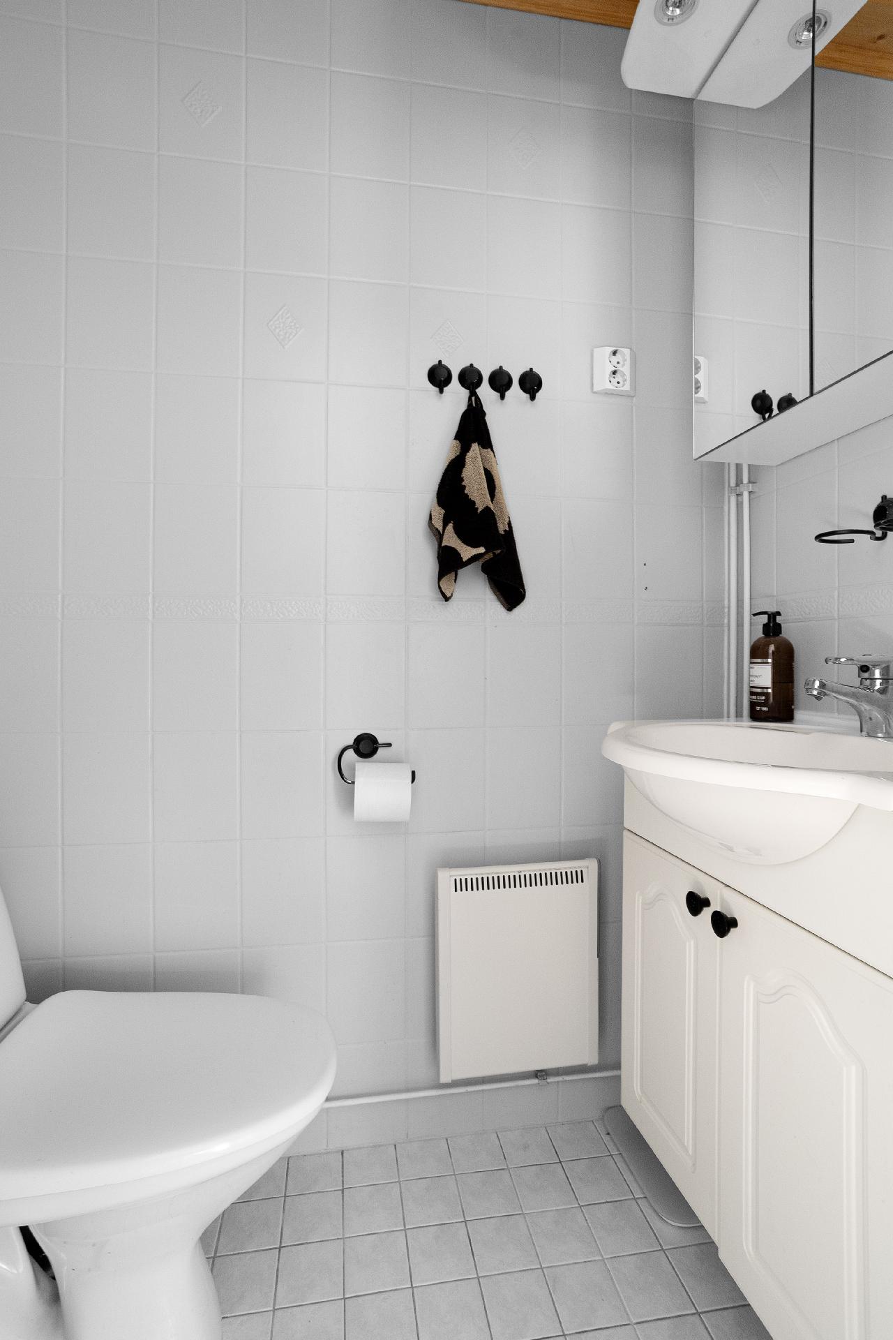 Kalervontie 24, Kuusankoski, Kouvola